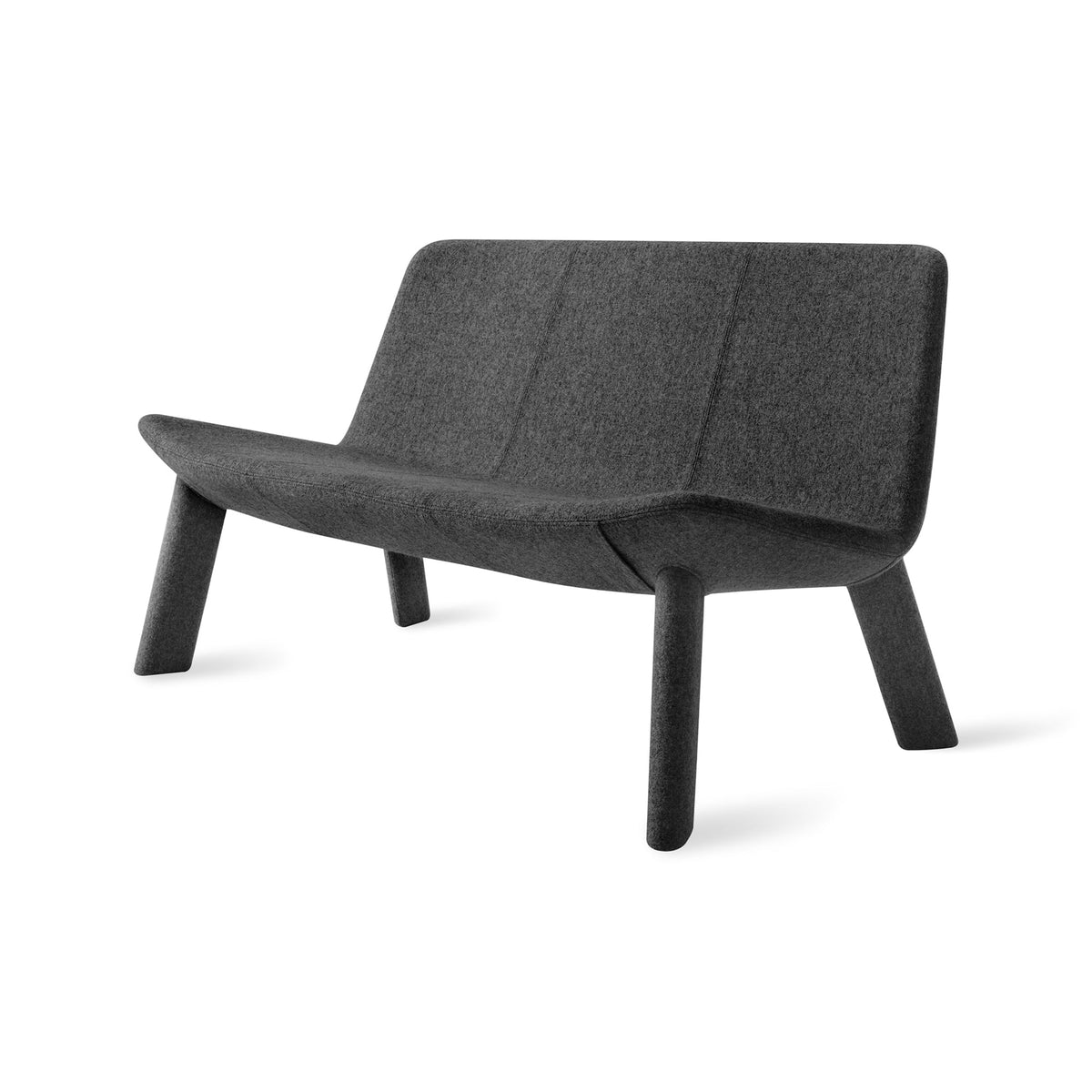 Neat Settee