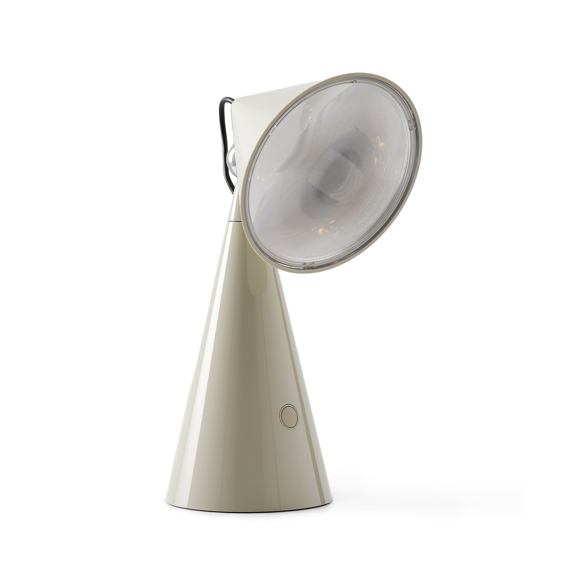 Pose Portable Lamp