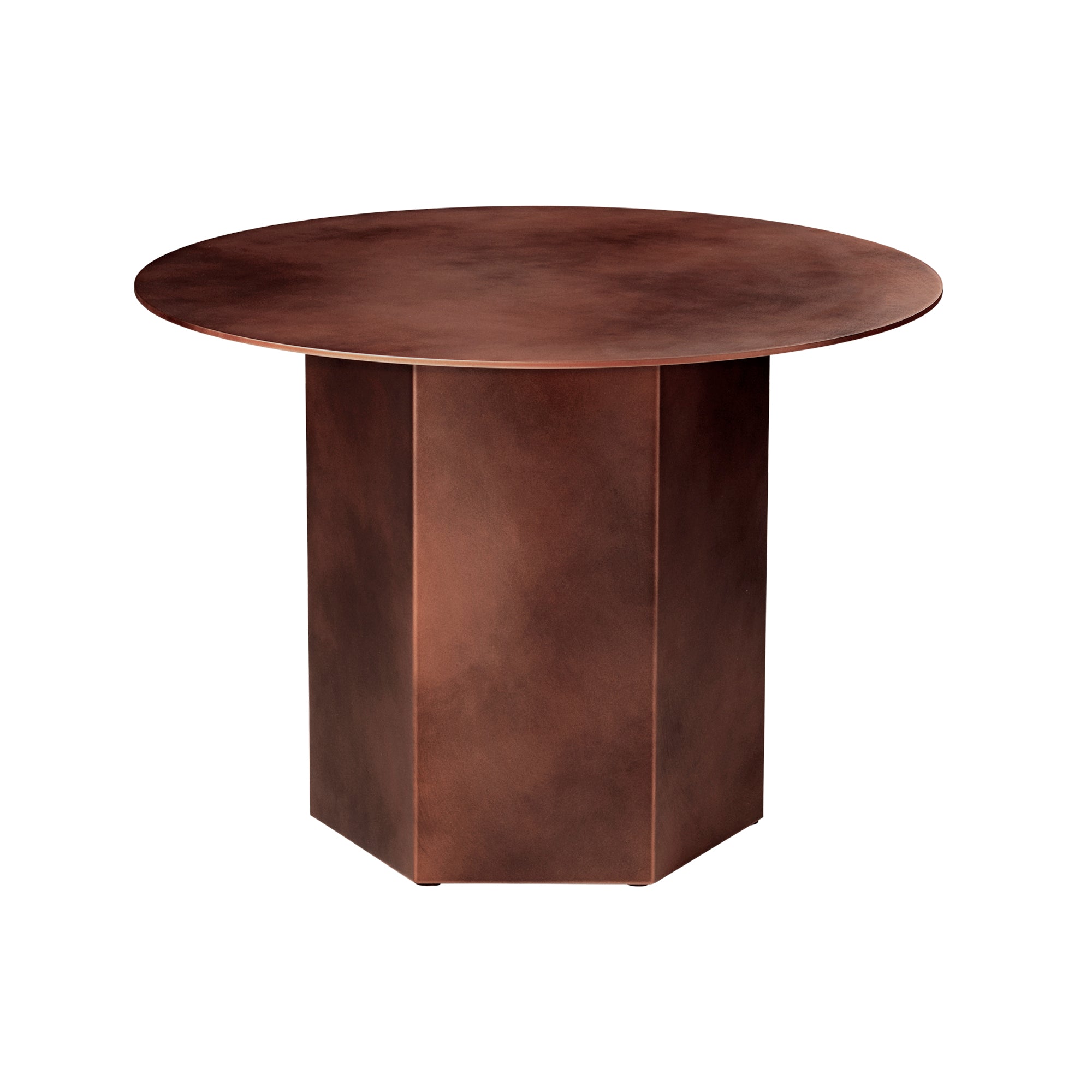 Epic Coffee Table