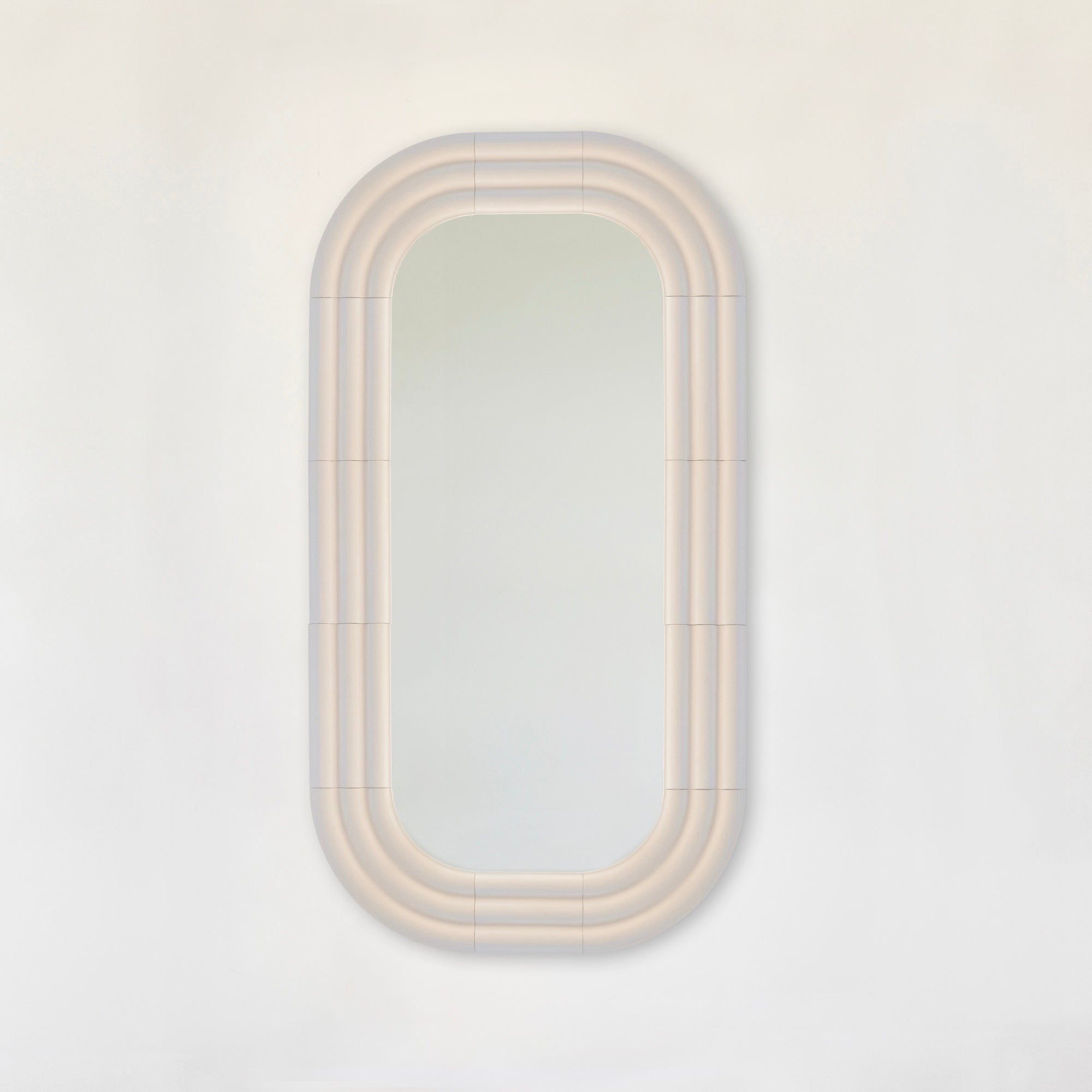 ELO Mirror
