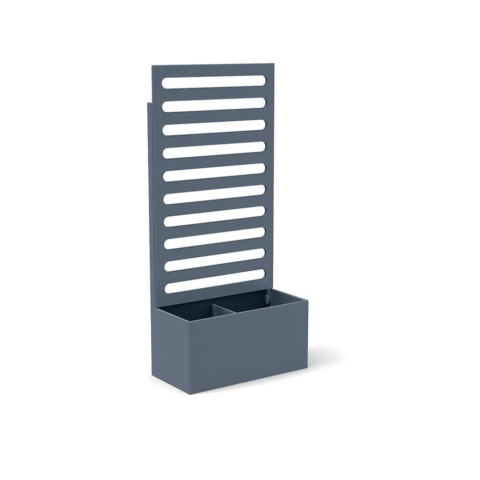 Trellis Planter