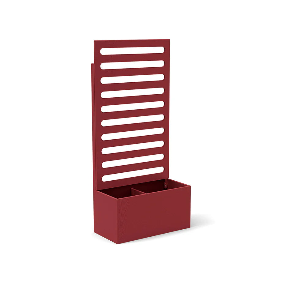 Trellis Planter