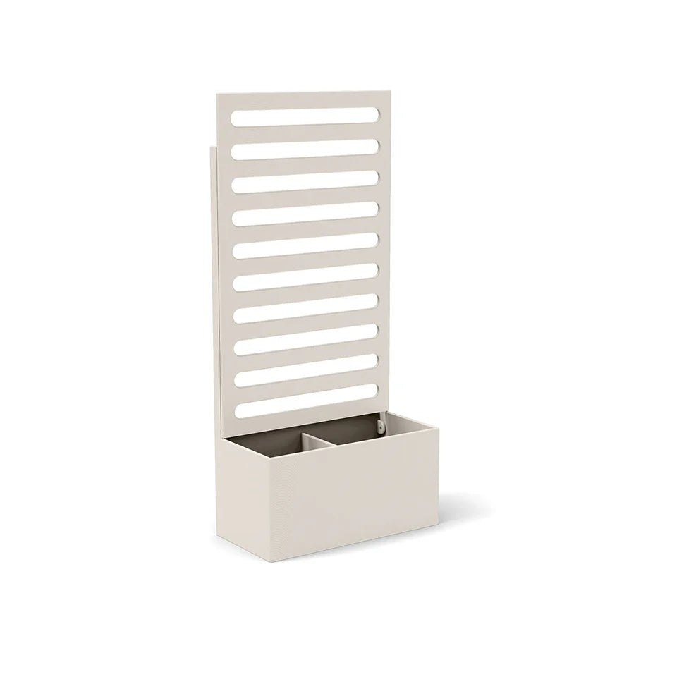 Trellis Planter