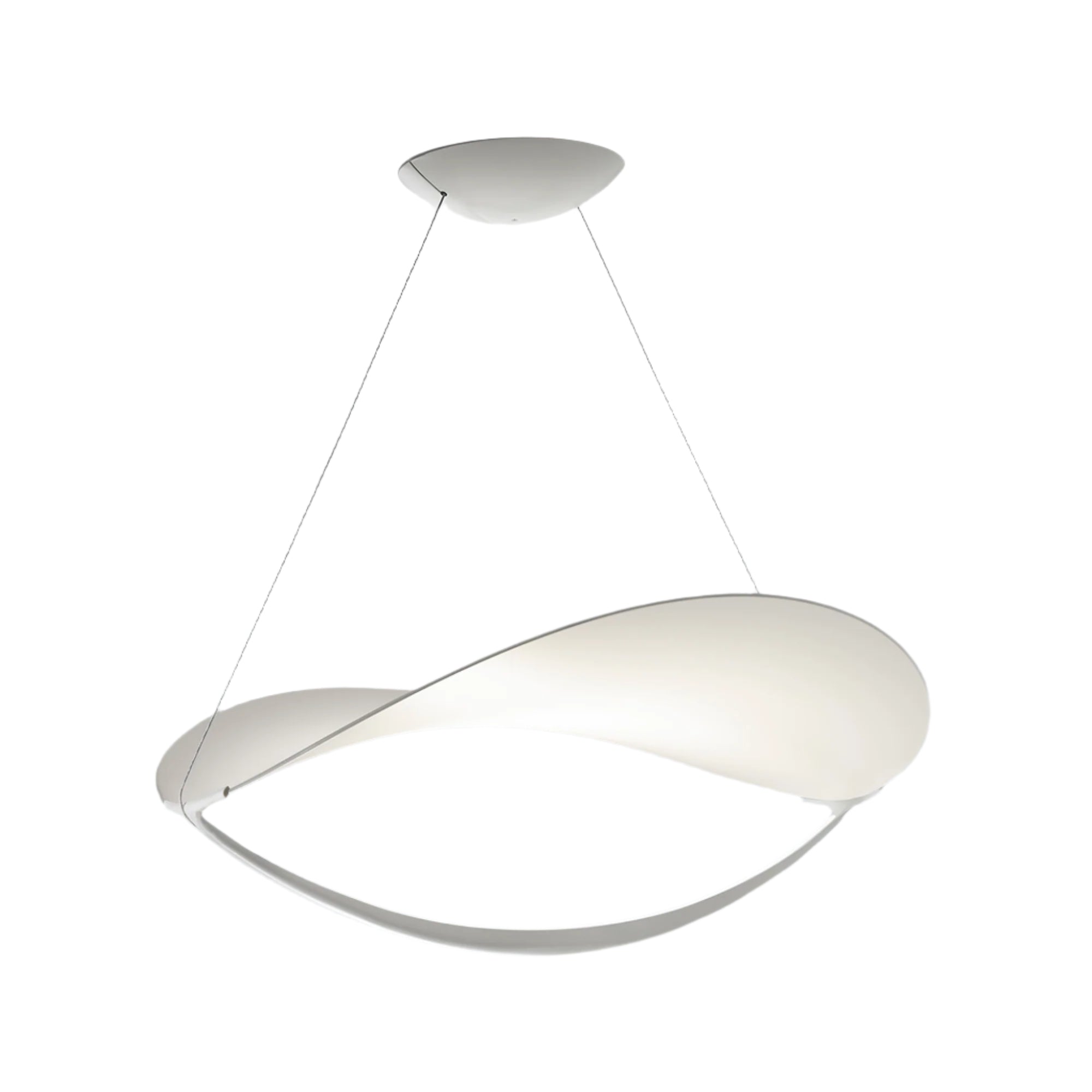 Plena LED Pendant Lamp