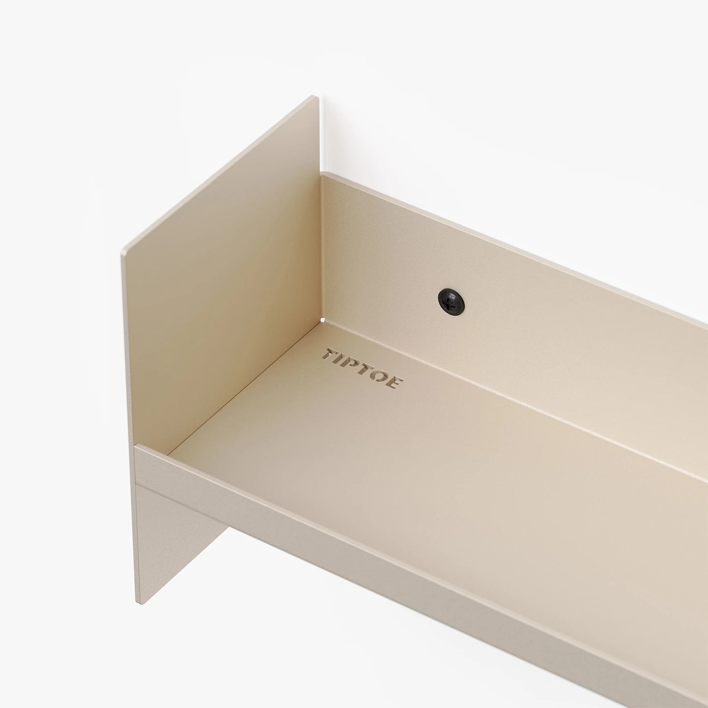 Pli Wall Shelf