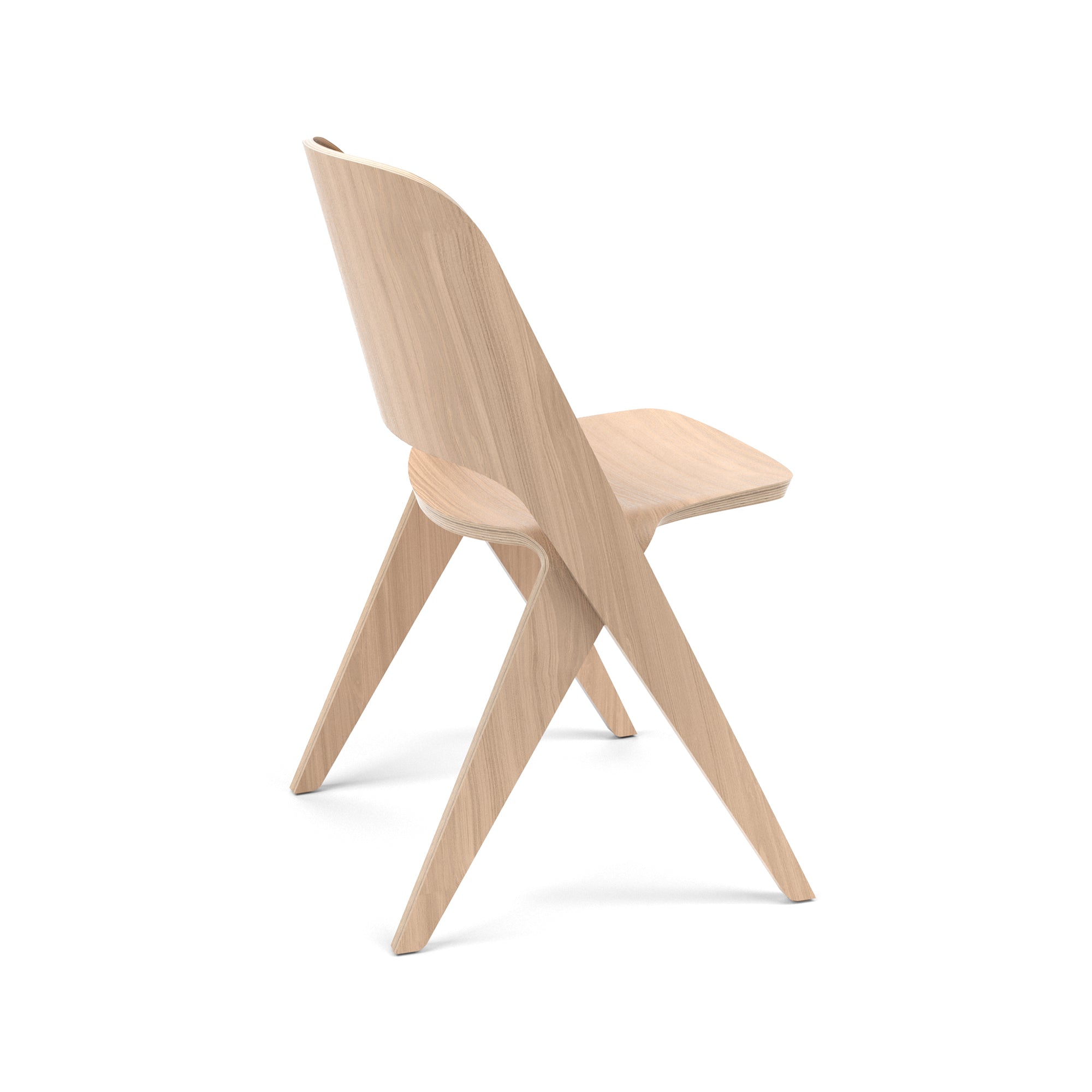 Lavitta Chair