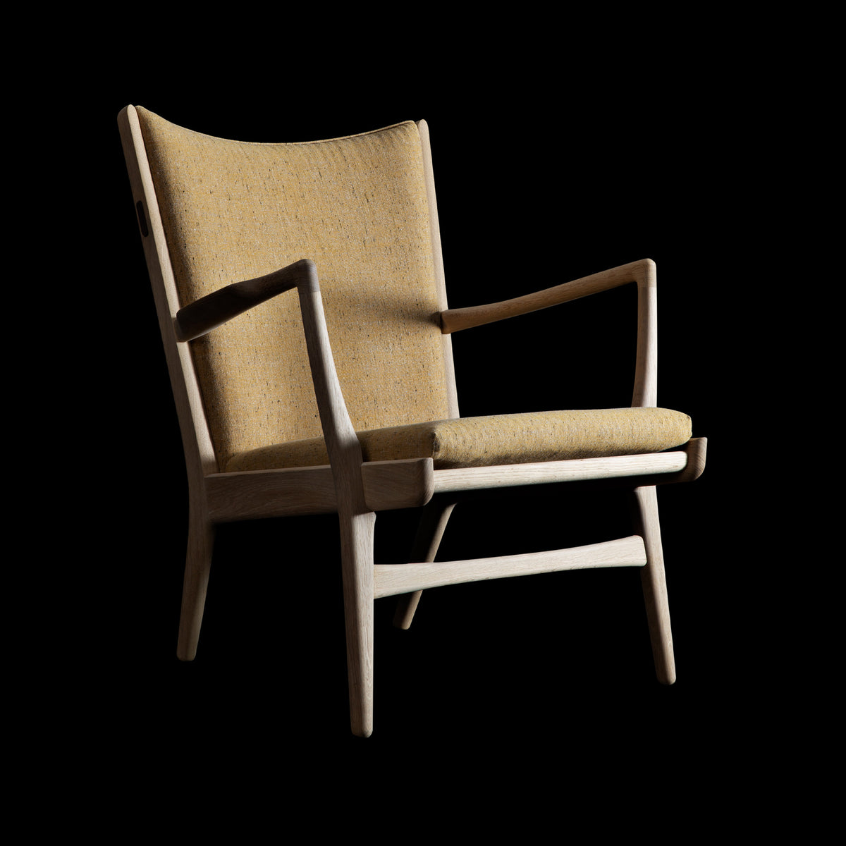 PP16 Chair