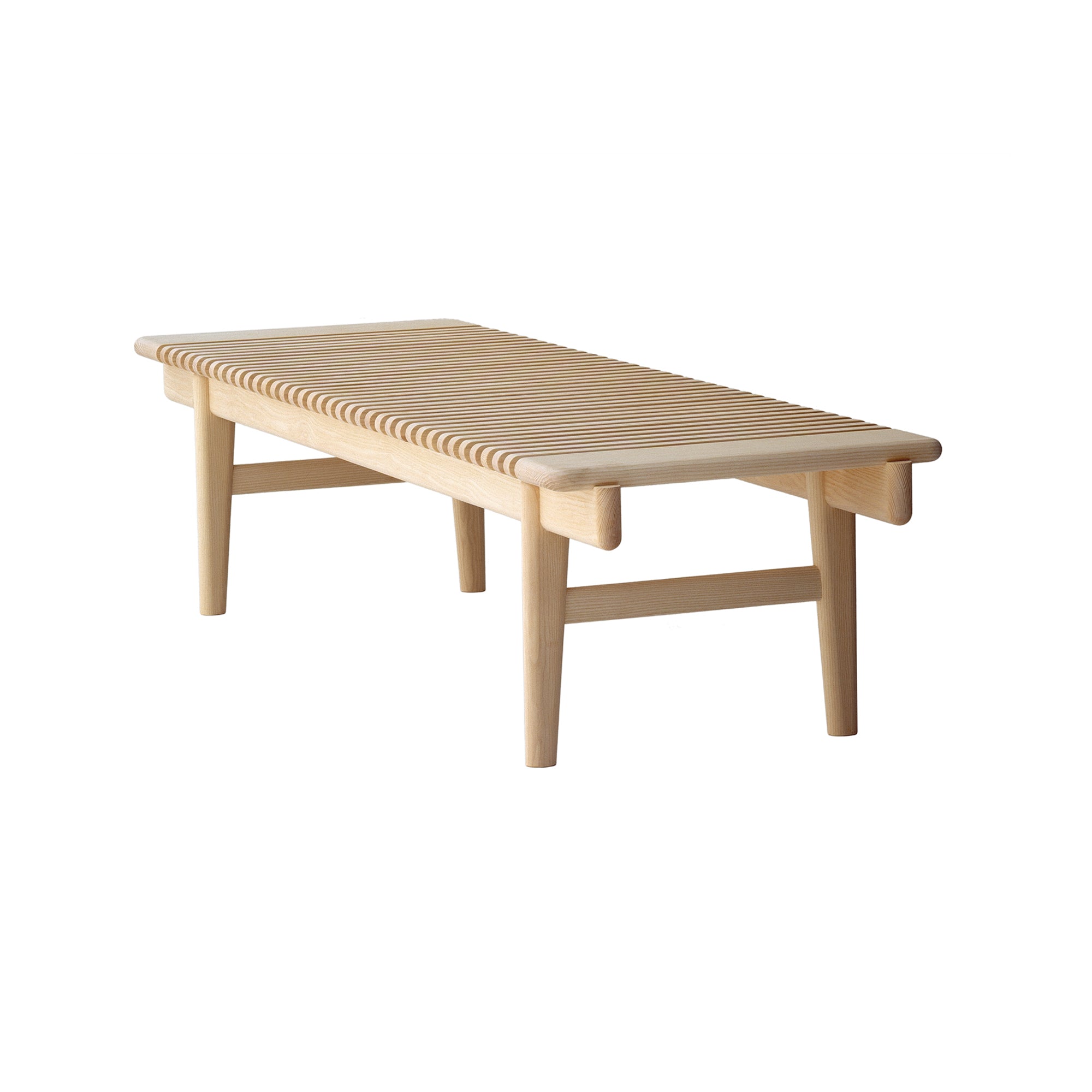 PP589 Bar Bench
