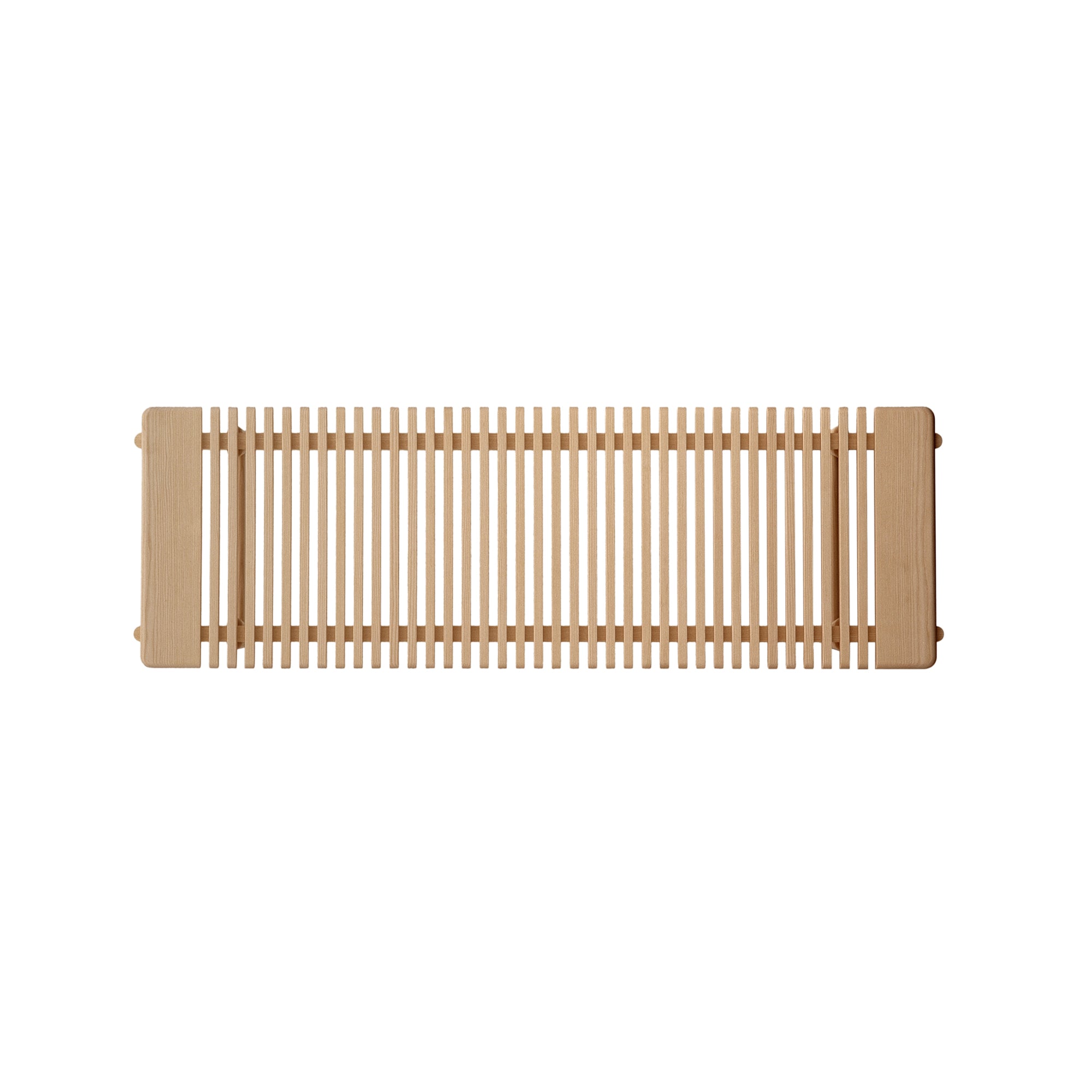 PP589 Bar Bench
