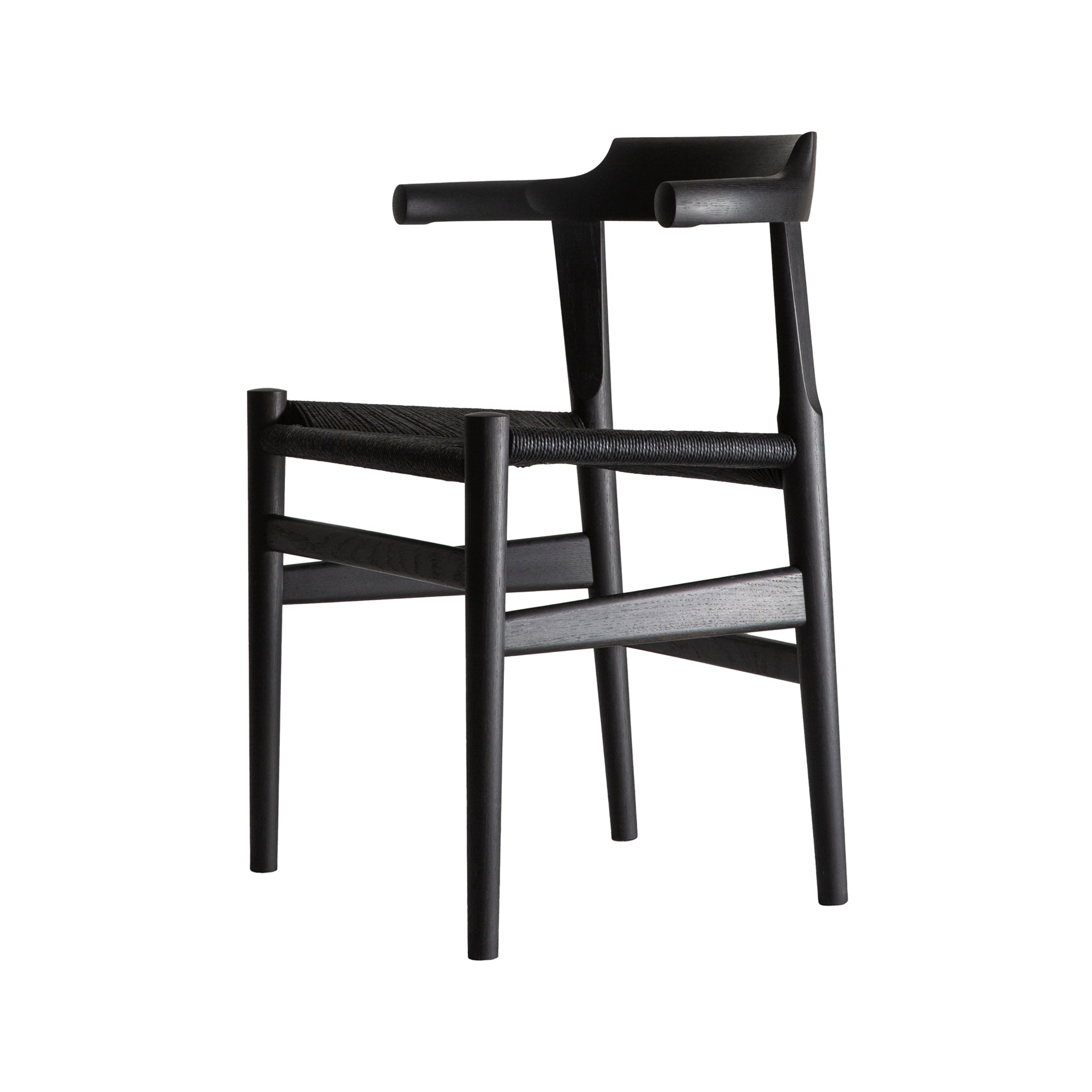 PP68 Final Chair — Papercord — Set of 2