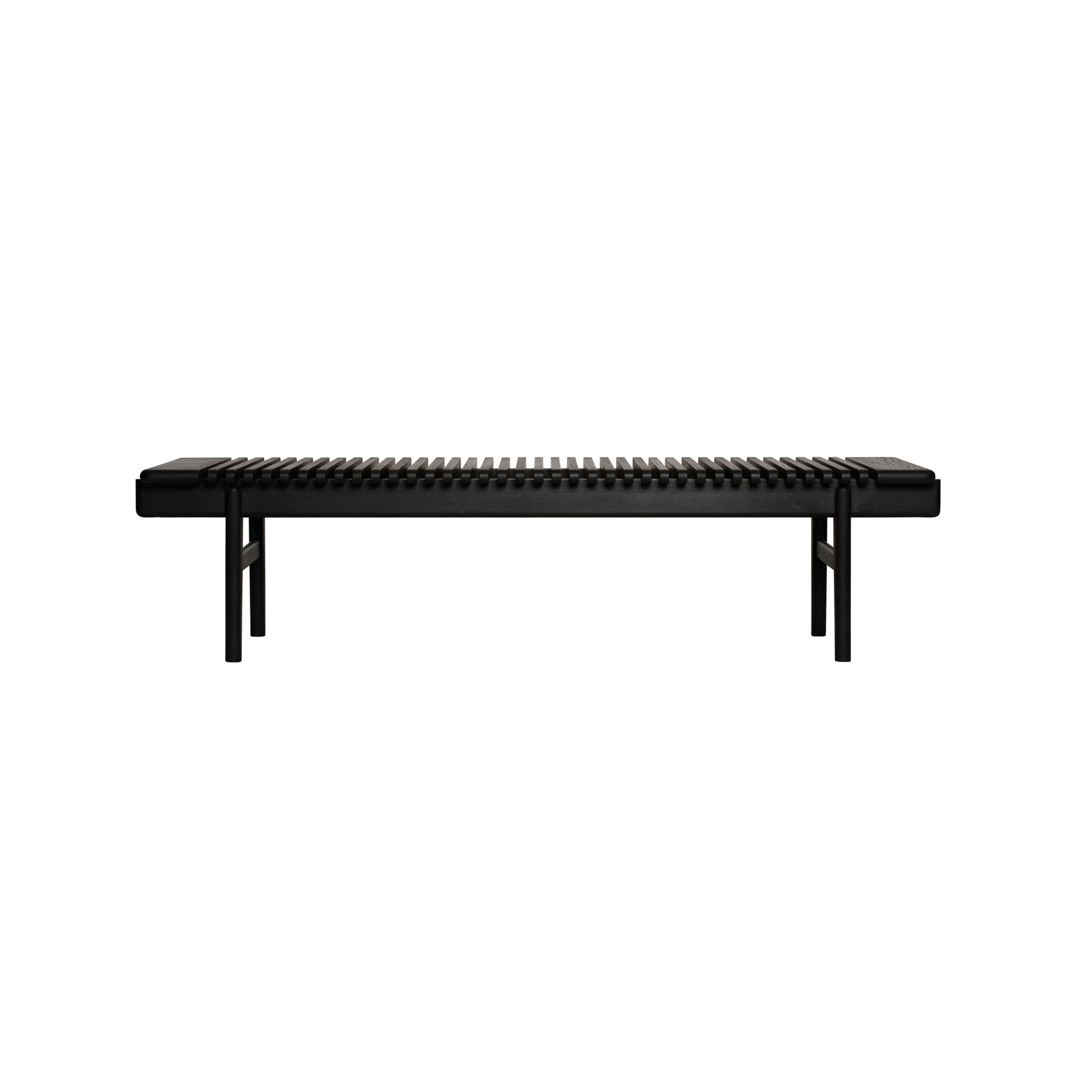 PP589 Bar Bench