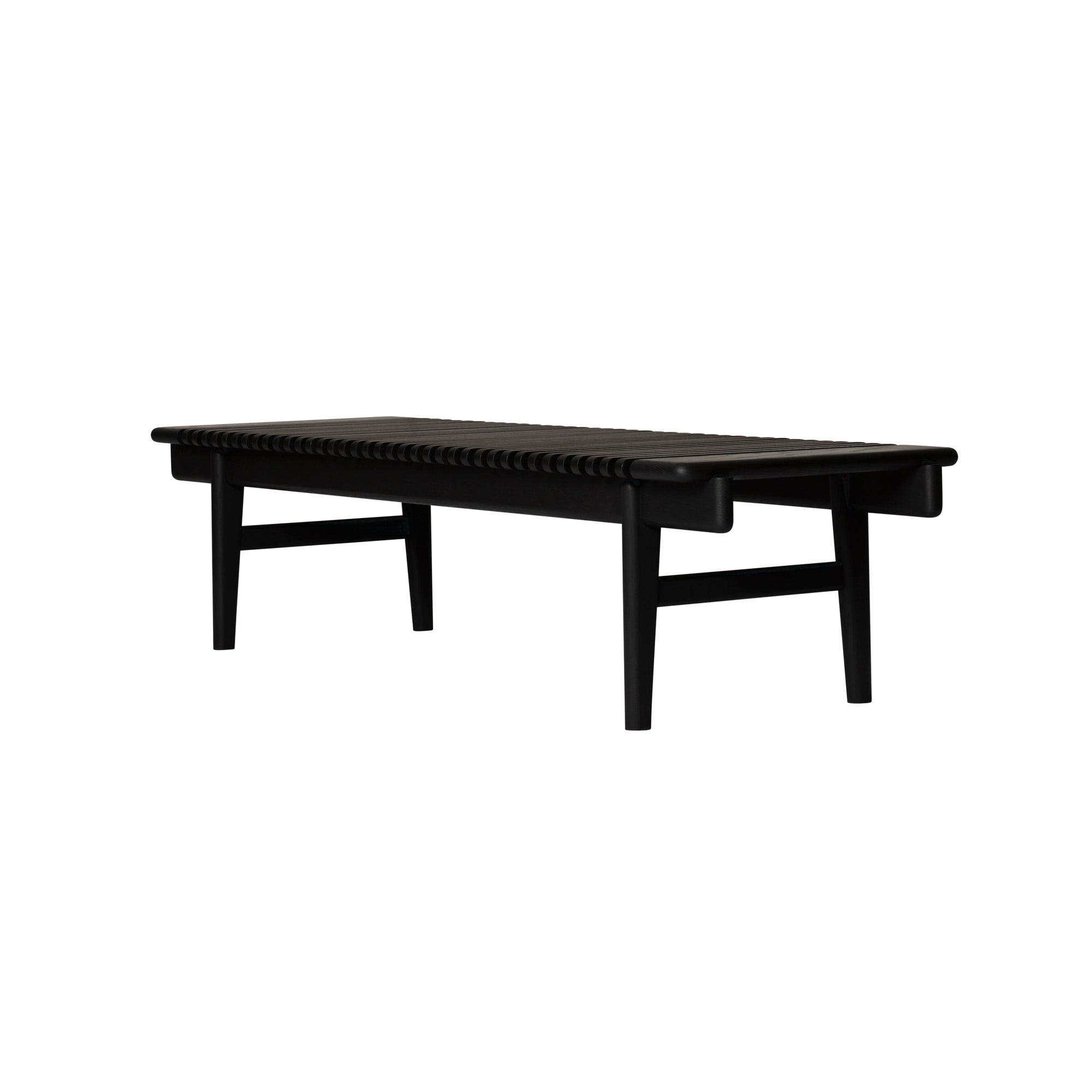 PP589 Bar Bench