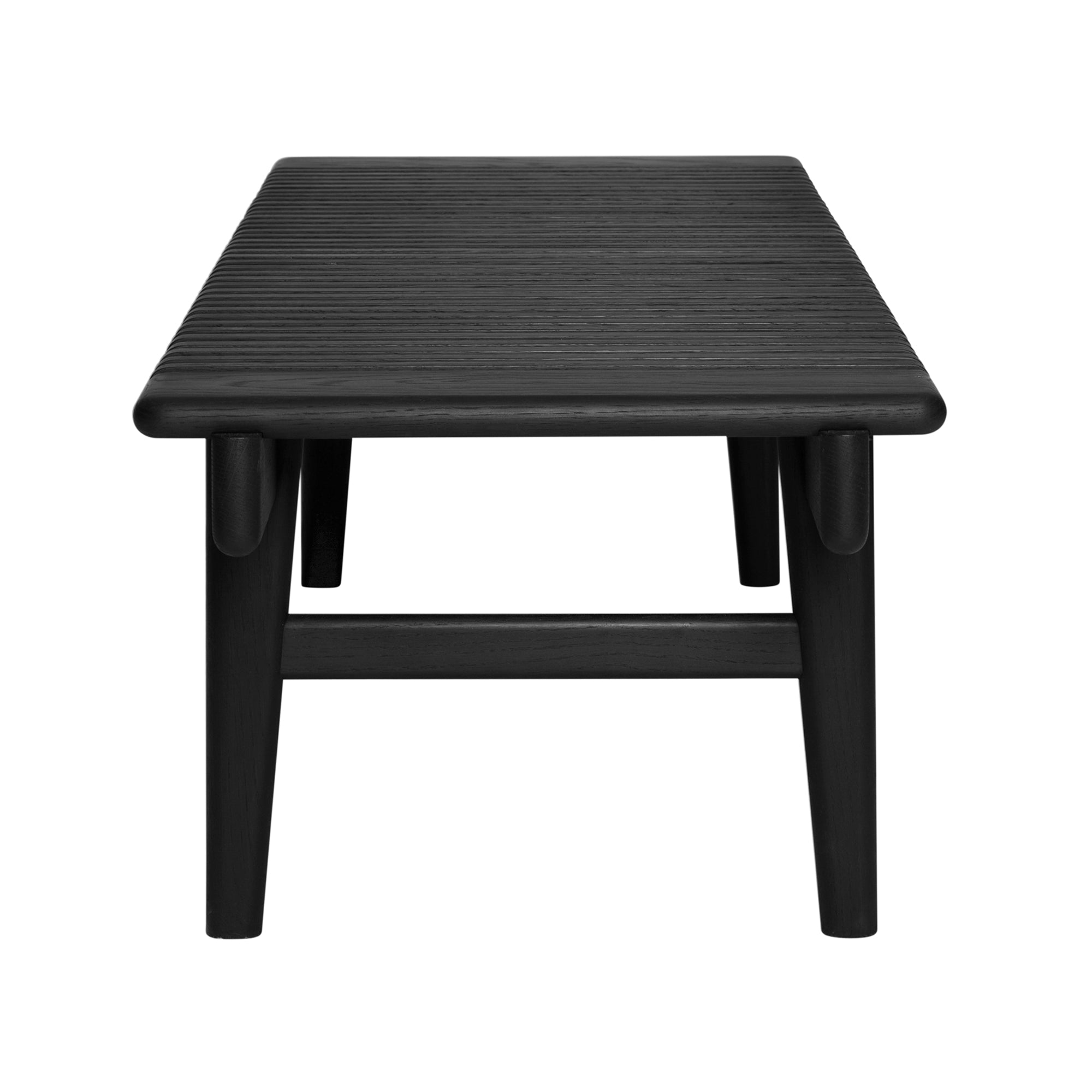 PP589 Bar Bench