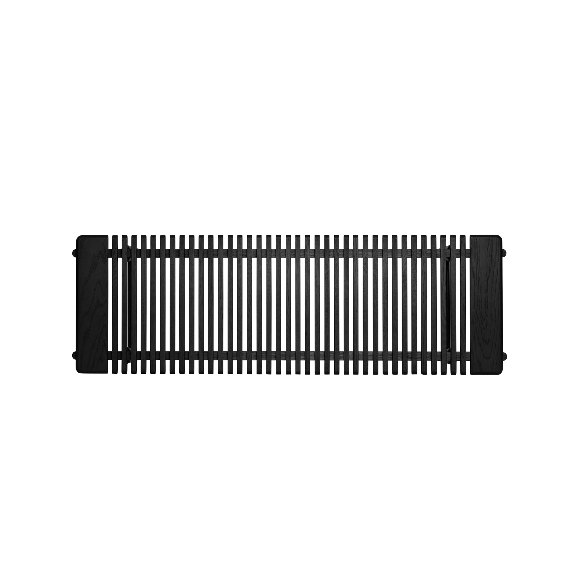 PP589 Bar Bench