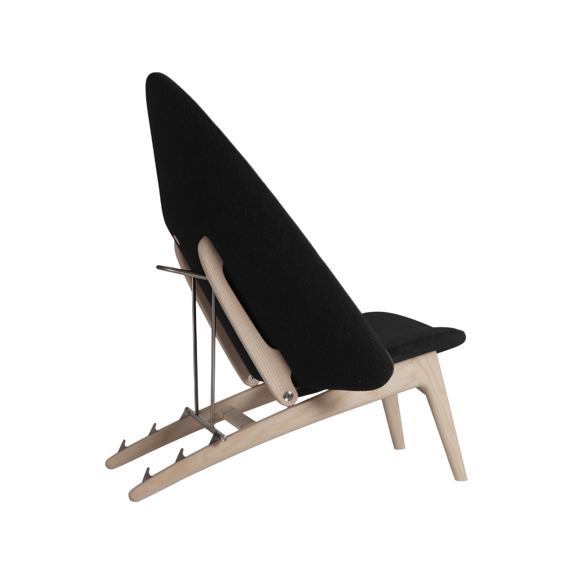 PP530 Tub Chair