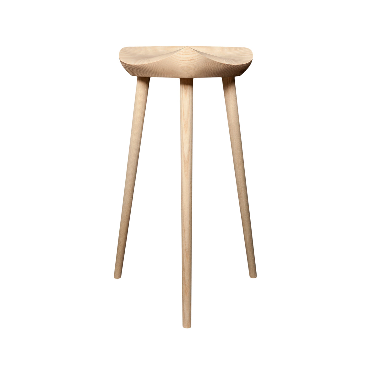 PP12 Sela Stool
