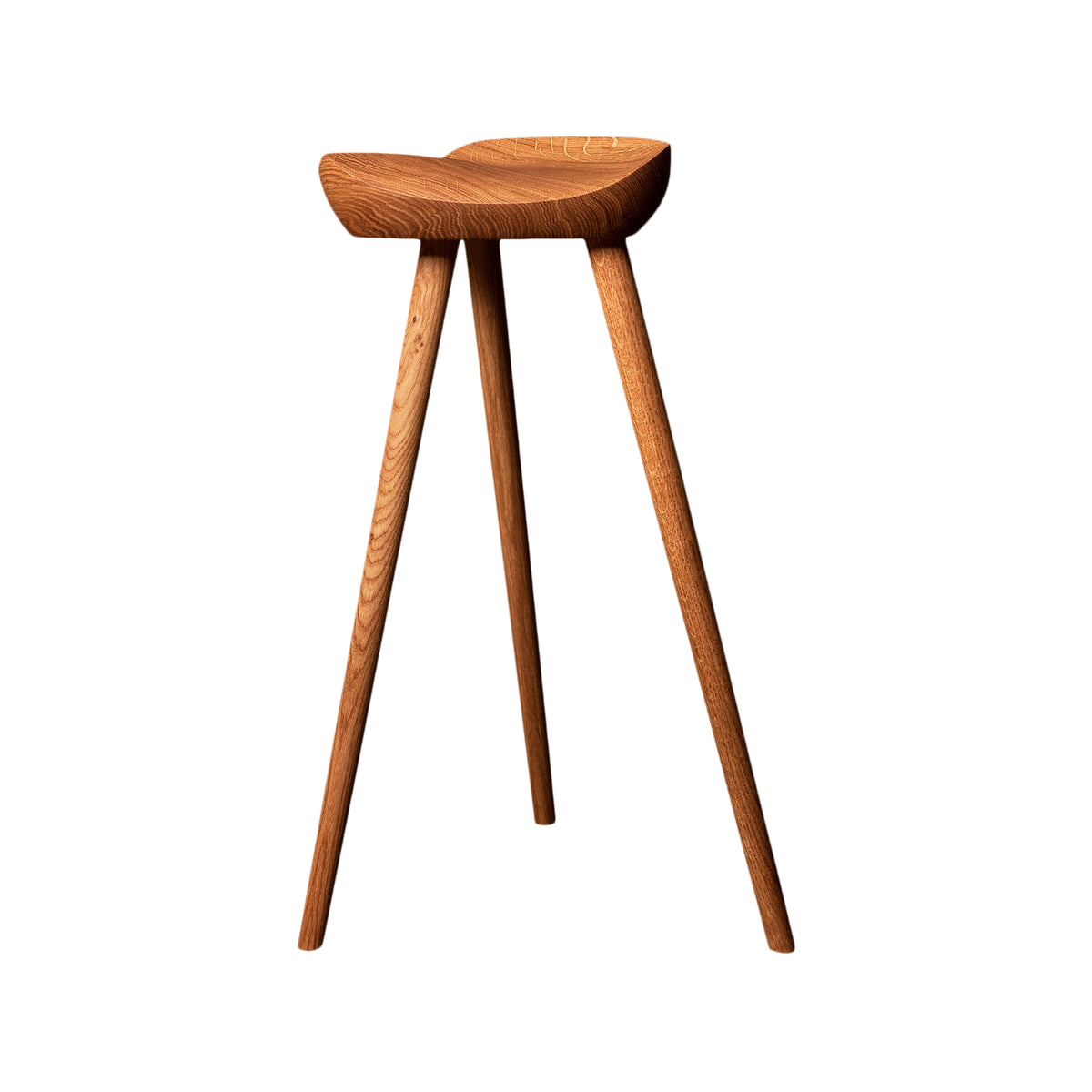 PP12 Sela Stool