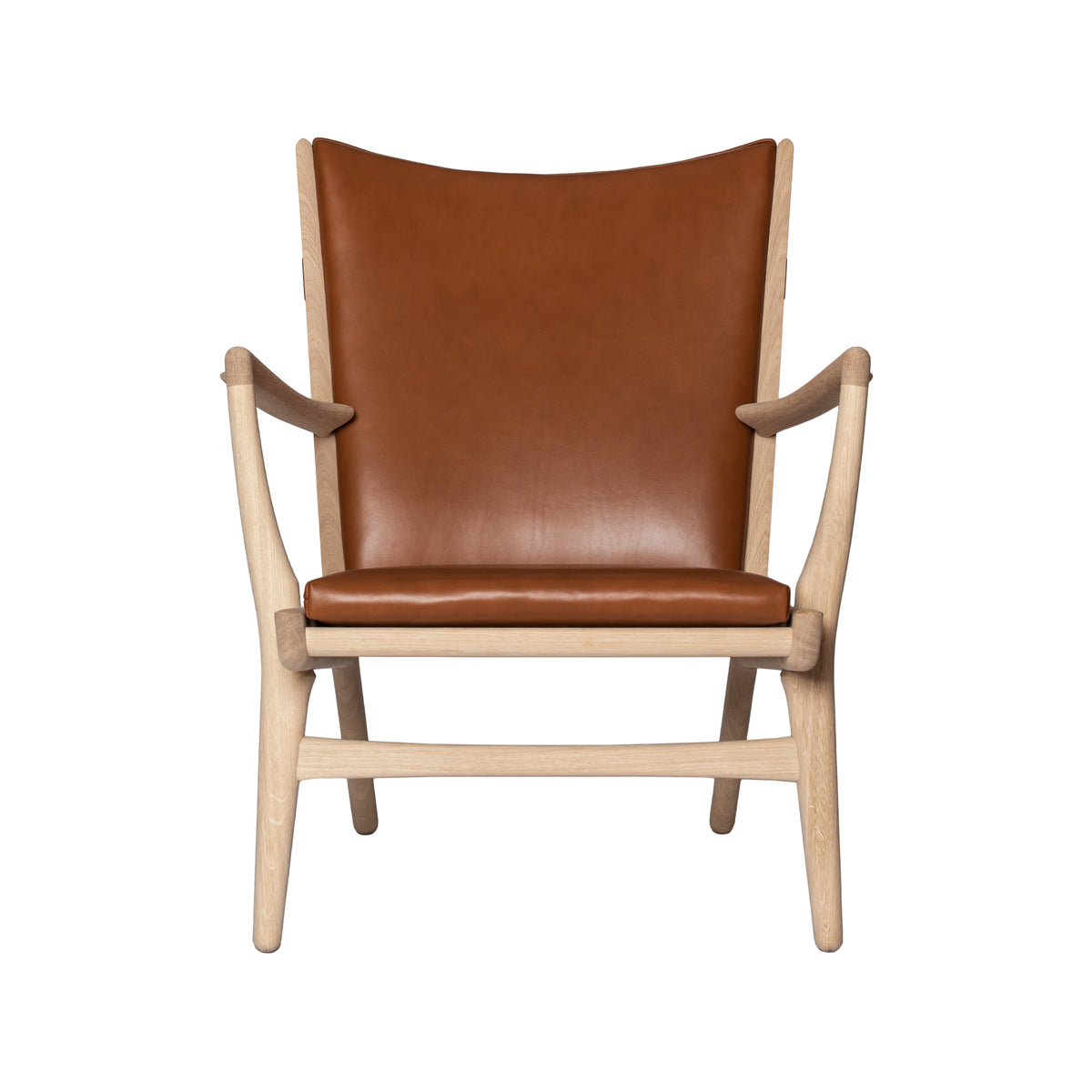 PP16 Chair