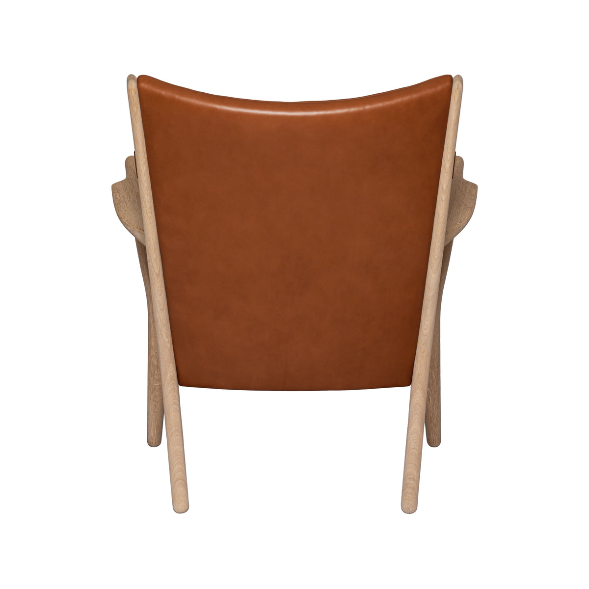 PP16 Chair
