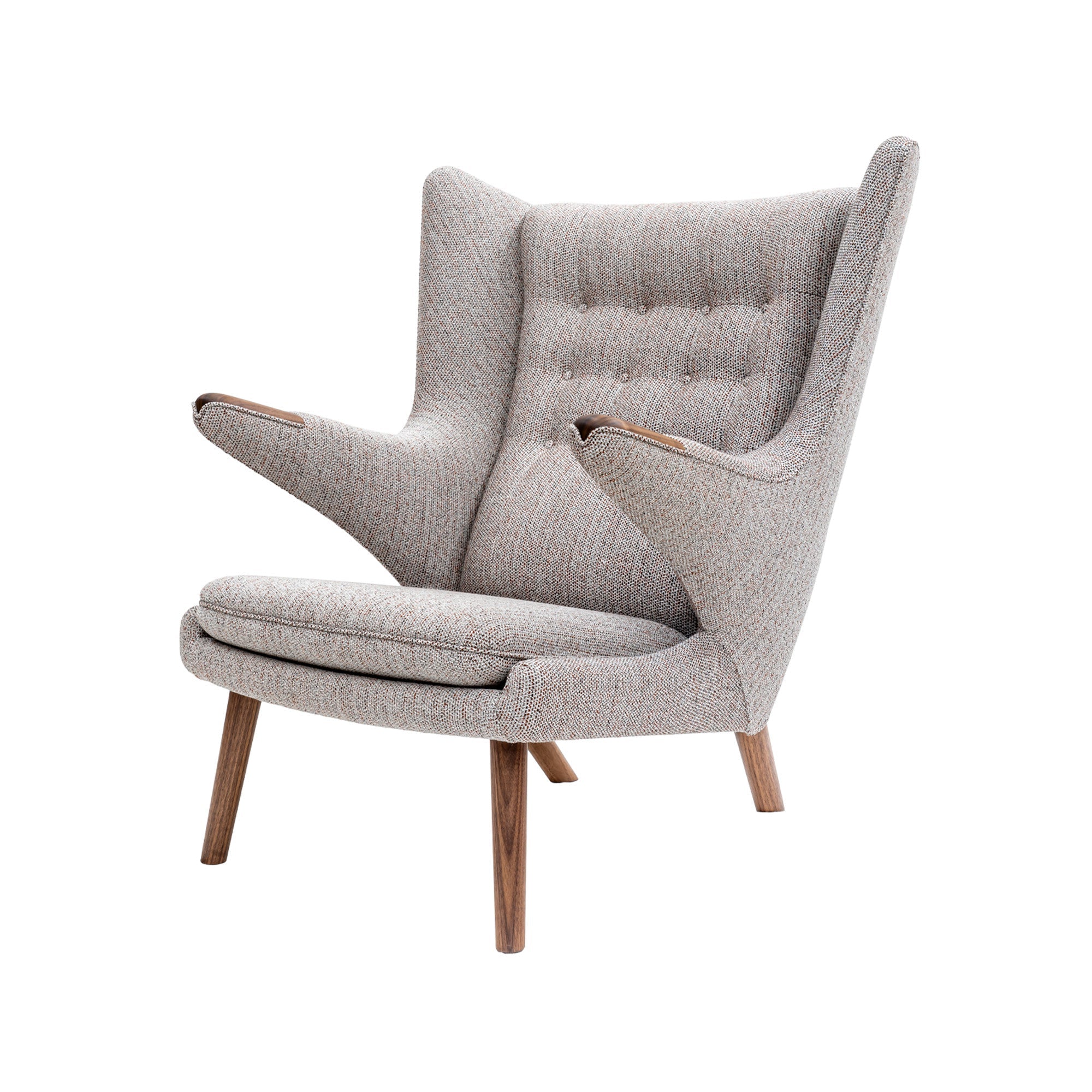 PP19 Papa Bear Chair