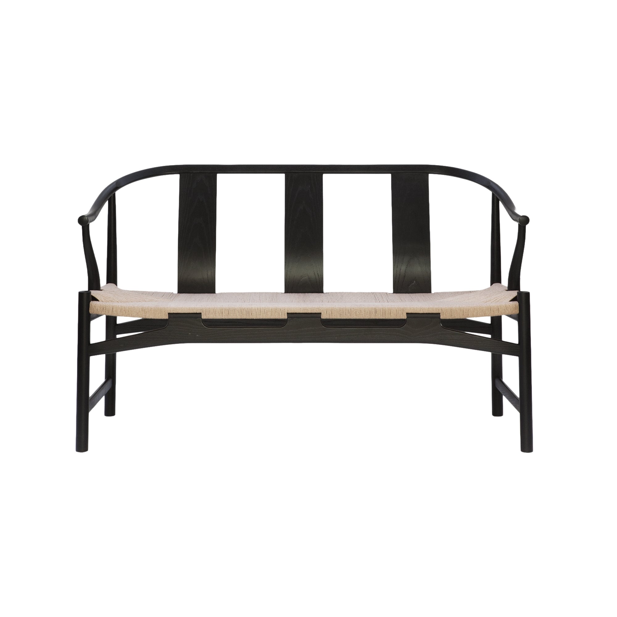 PP266 Chinese Bench