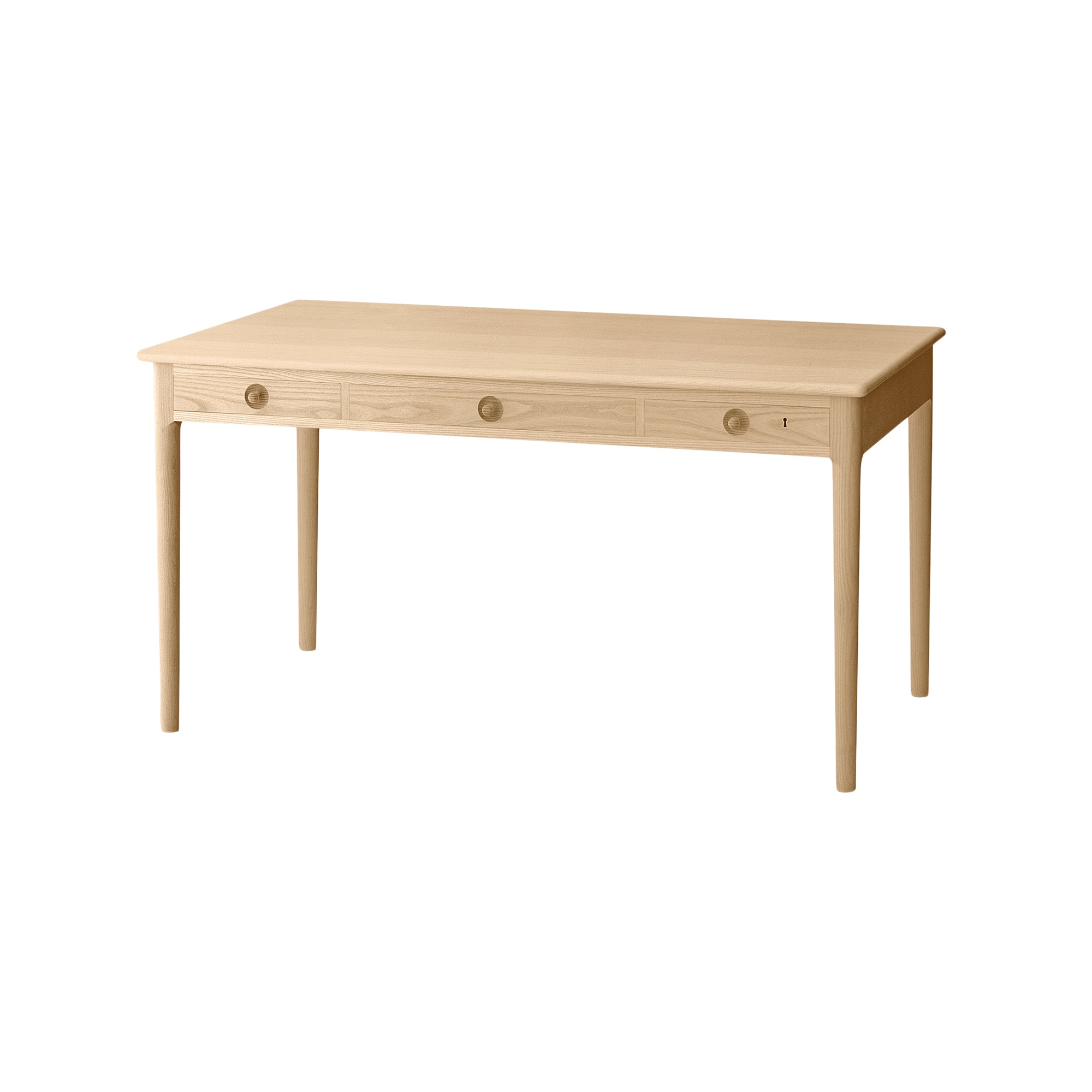 PP305 Classic Desk