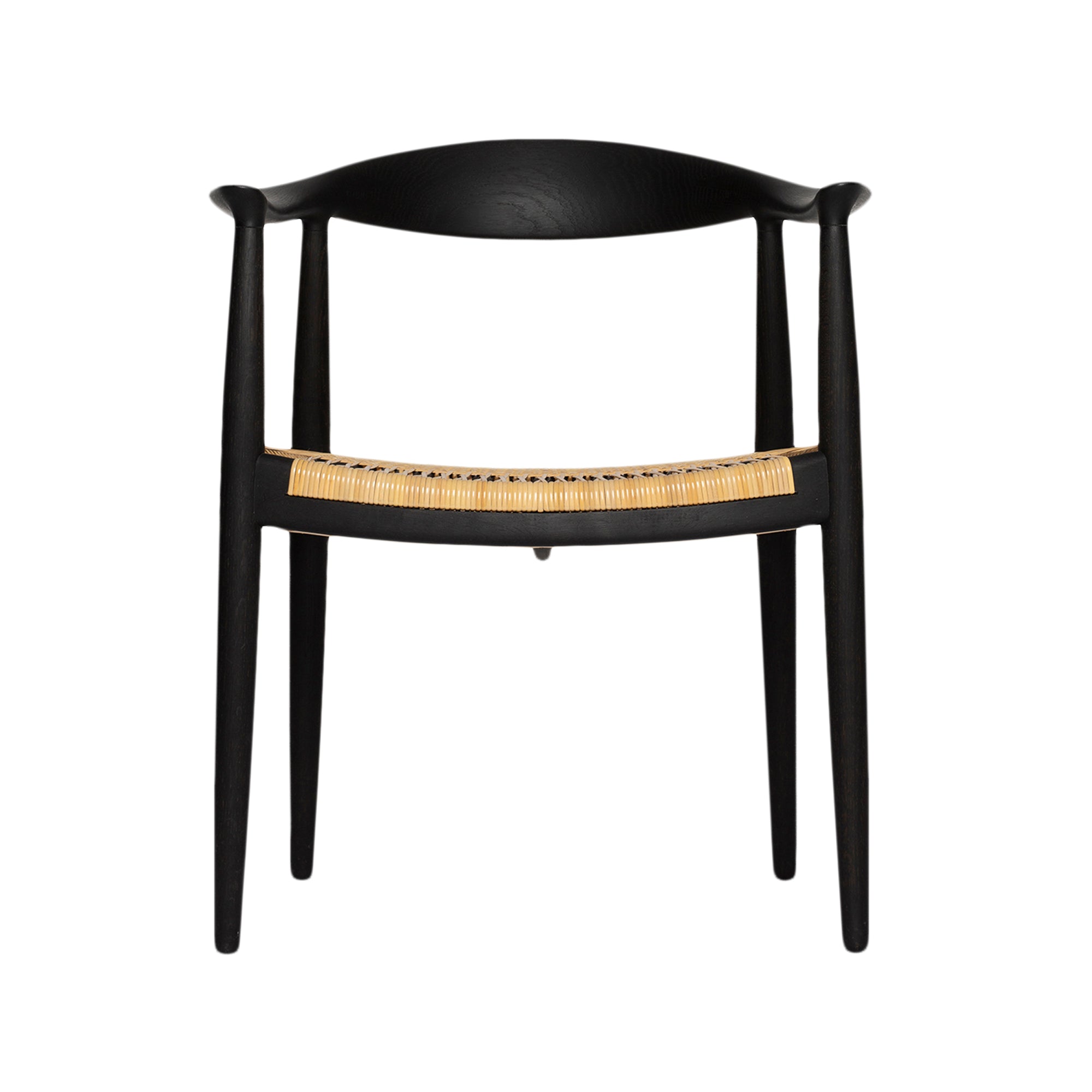 PP501 The Chair
