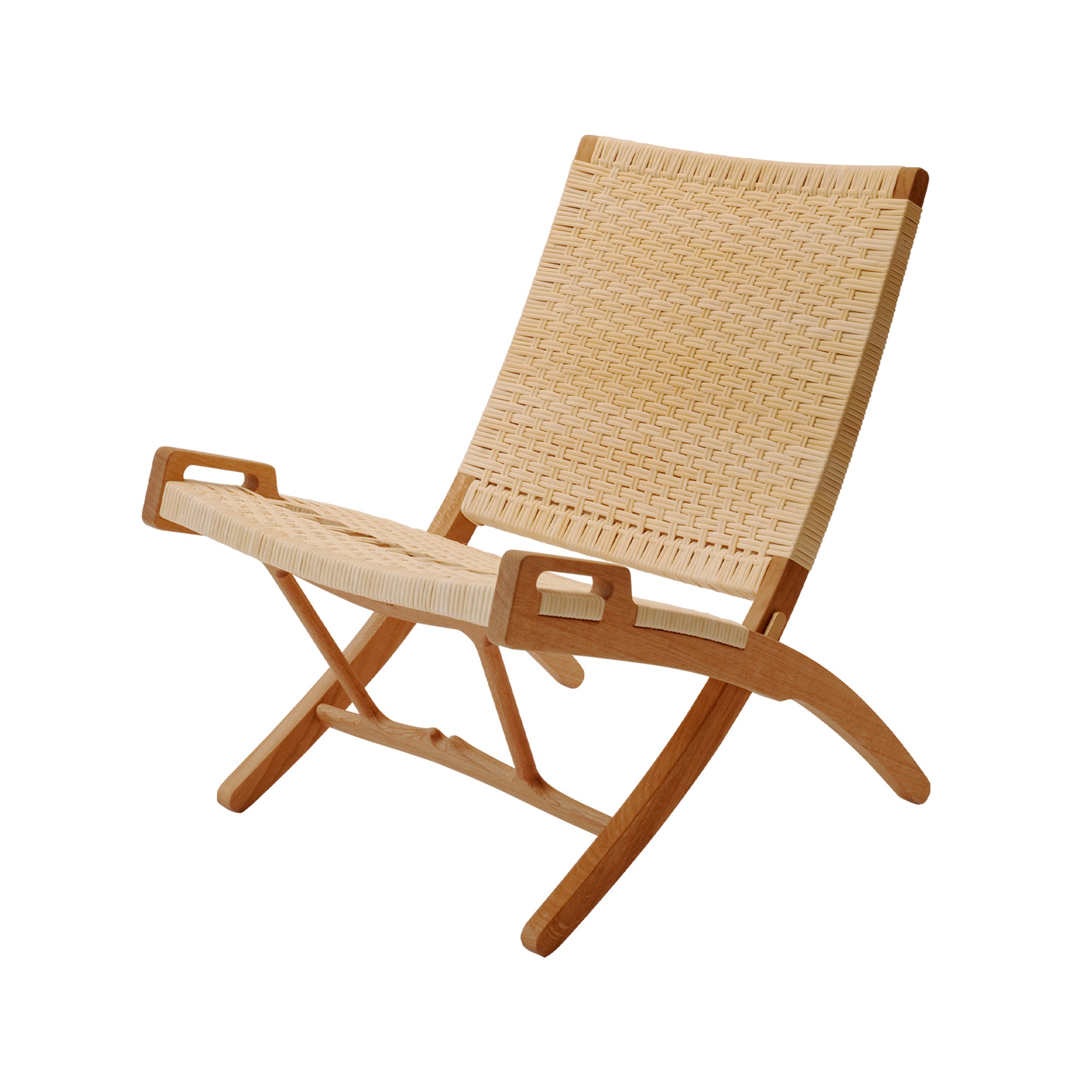 PP512 Folding Chair