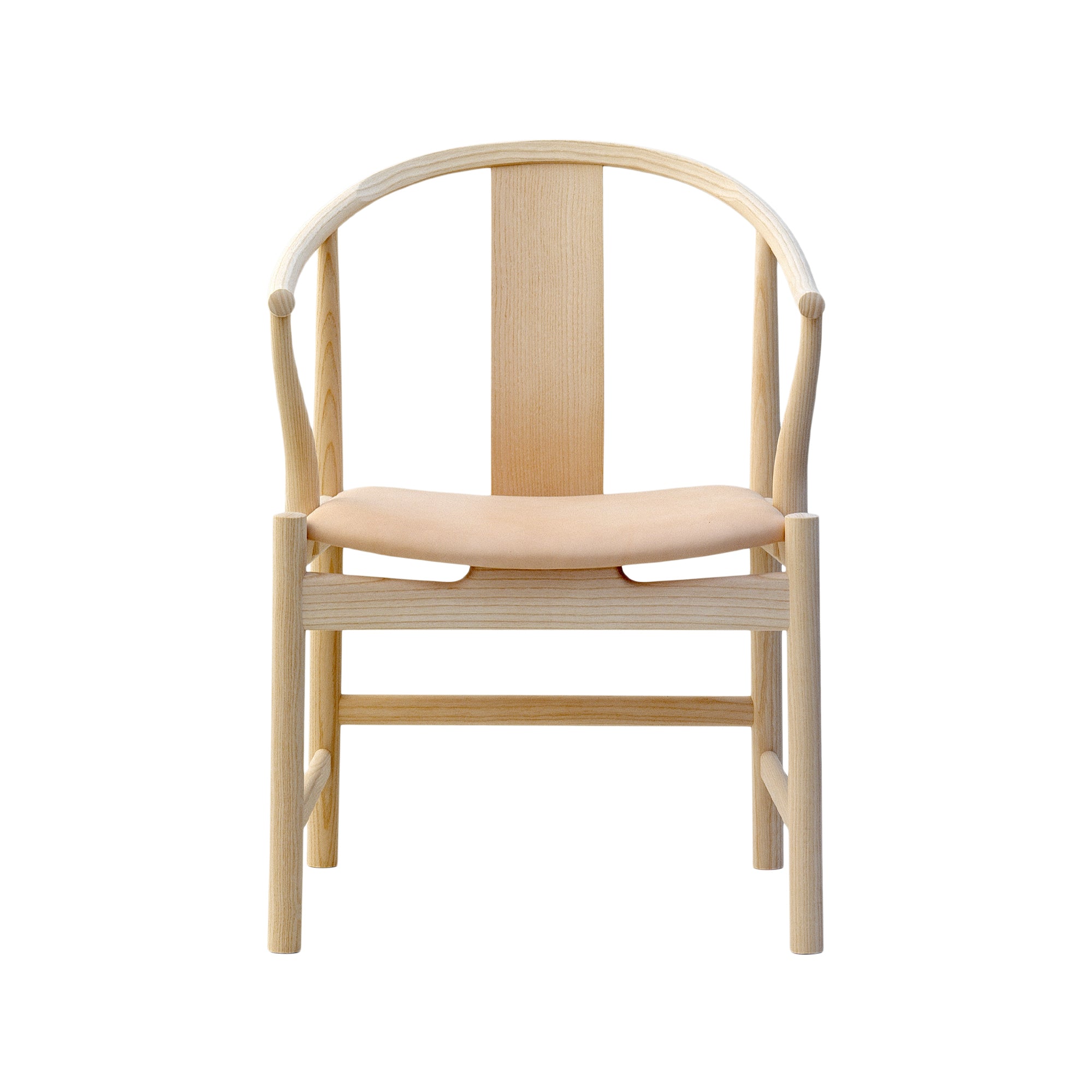 PP56 Chinese Chair