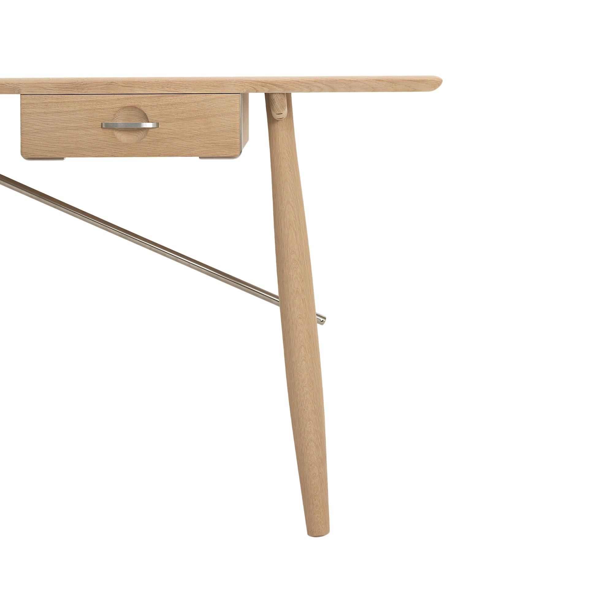 PP571 Architect's Desk