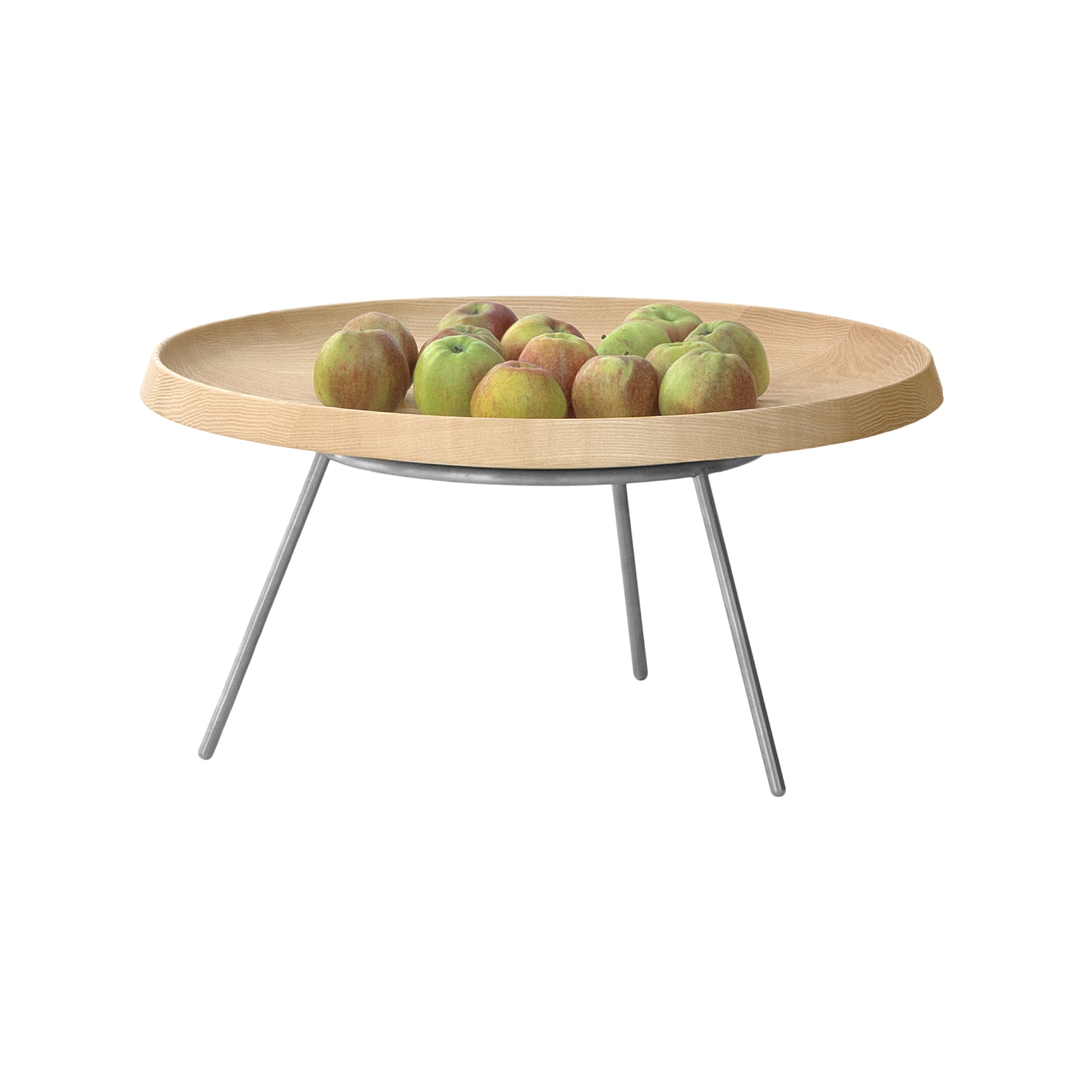 PP586 Fruit Bowl