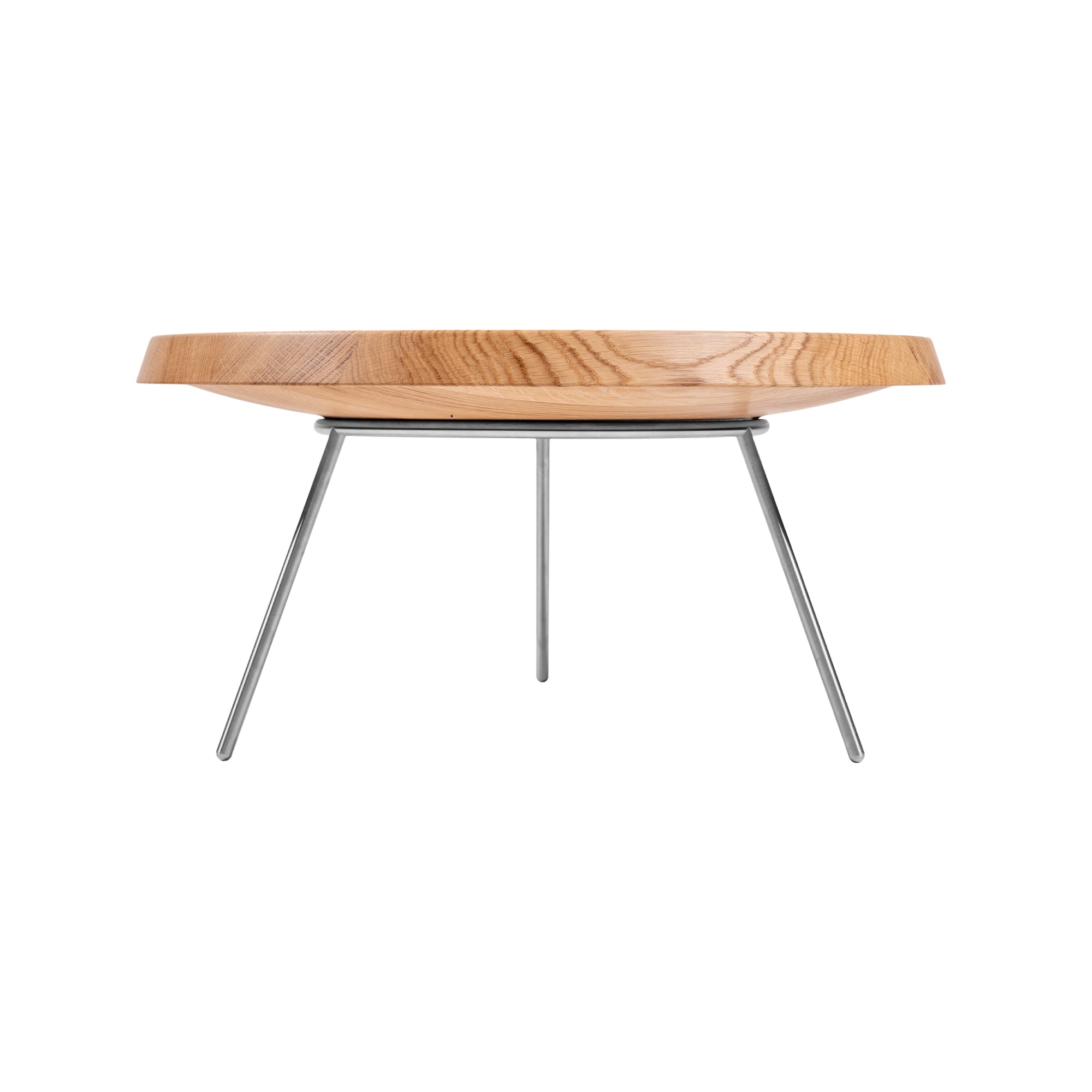 PP586 Fruit Bowl