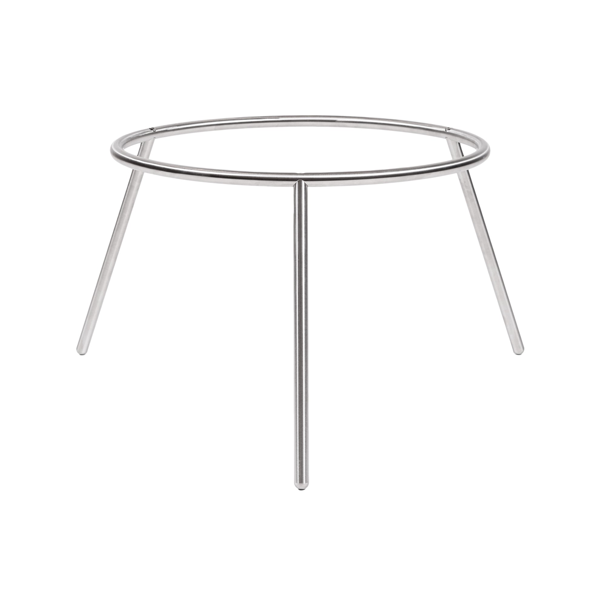 PP586 Fruit Bowl