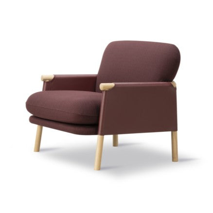 Savannah Club Chair