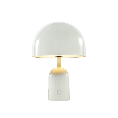 Bell Portable Lamp