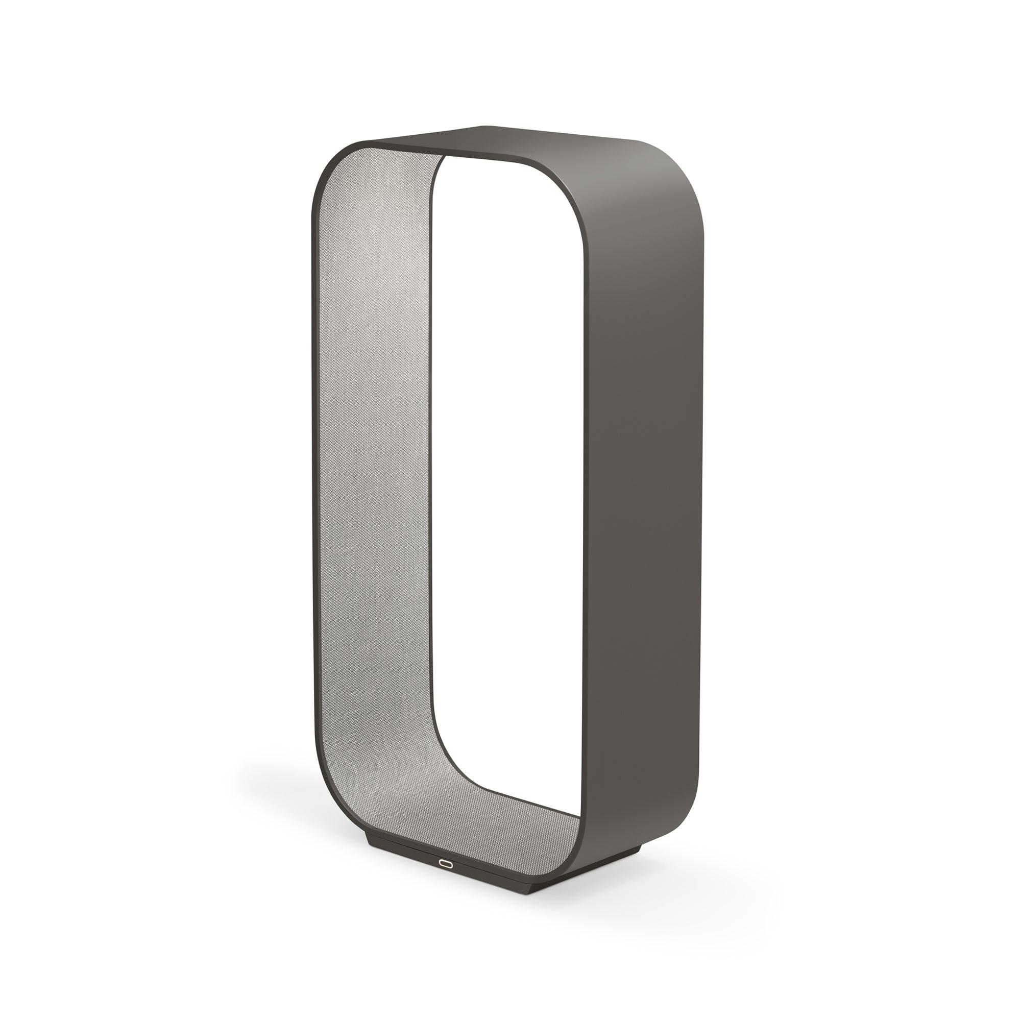 Contour Table Lamp