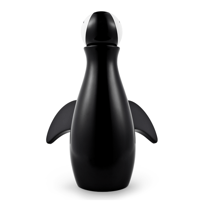Puffin — Multi