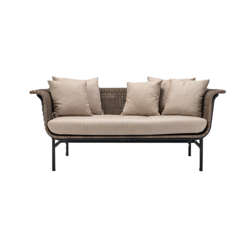 Wicked Lounge Sofa
