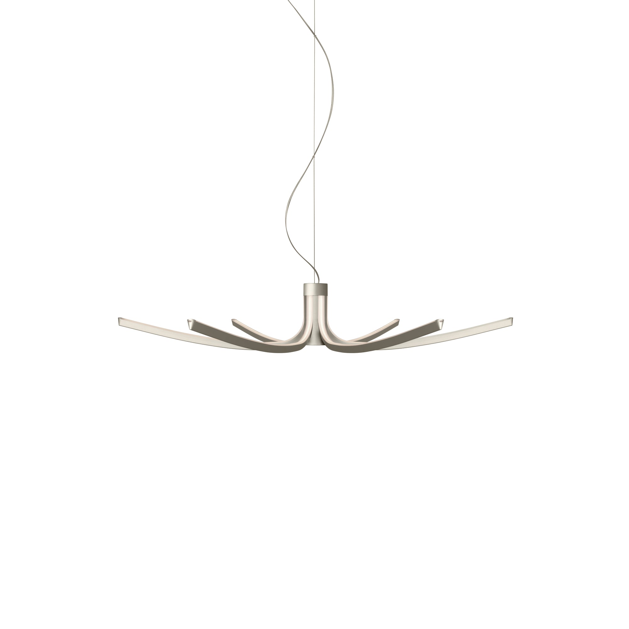 Asteria Pendant Lamp