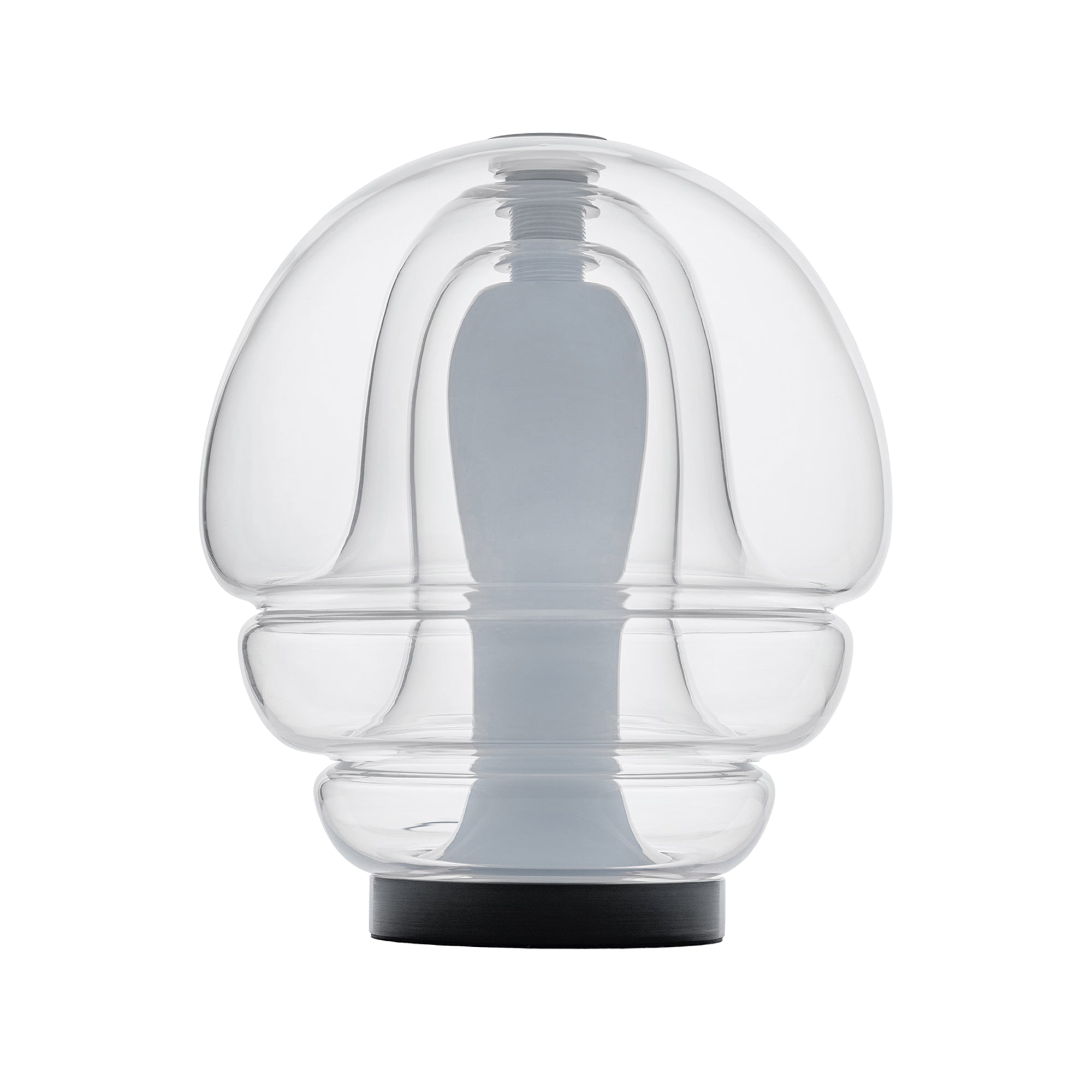 Medusa Table Lamp