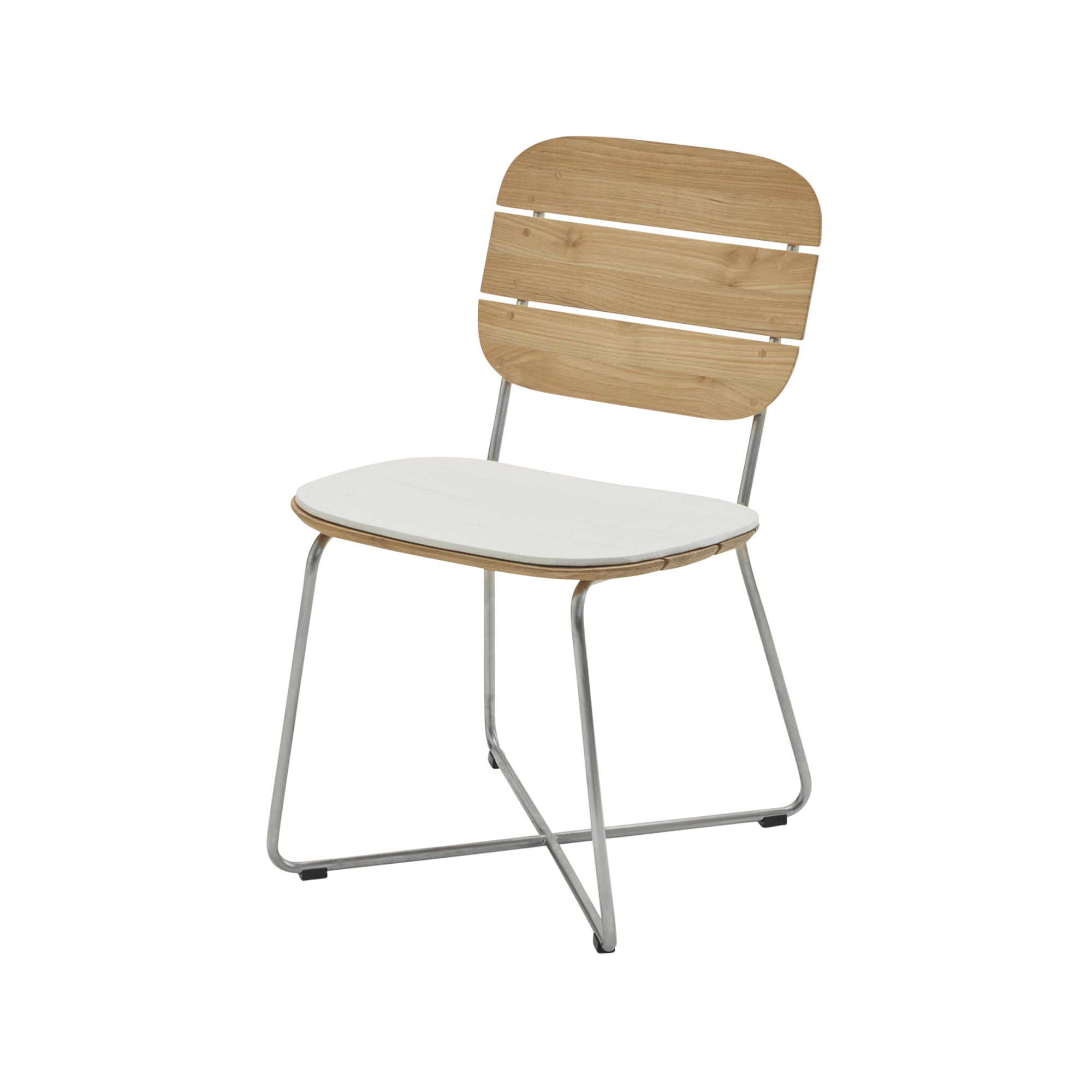 Lilium Chair