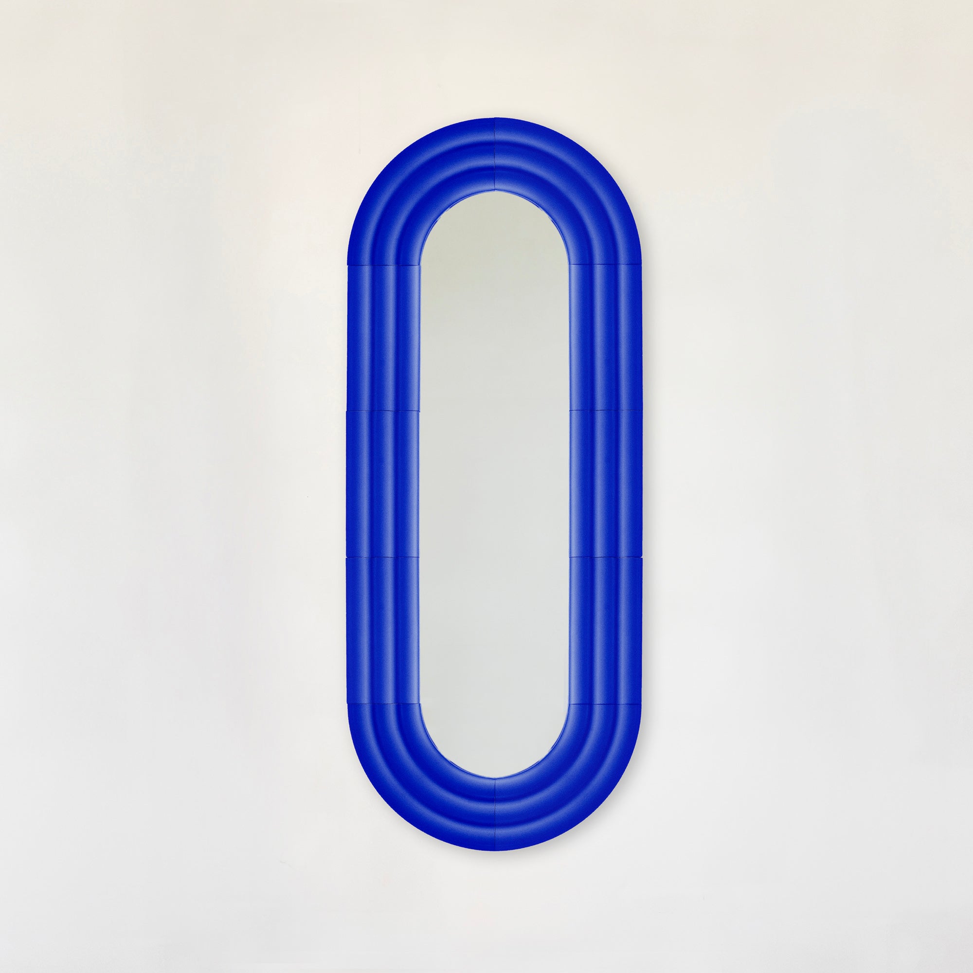 ELO Mirror