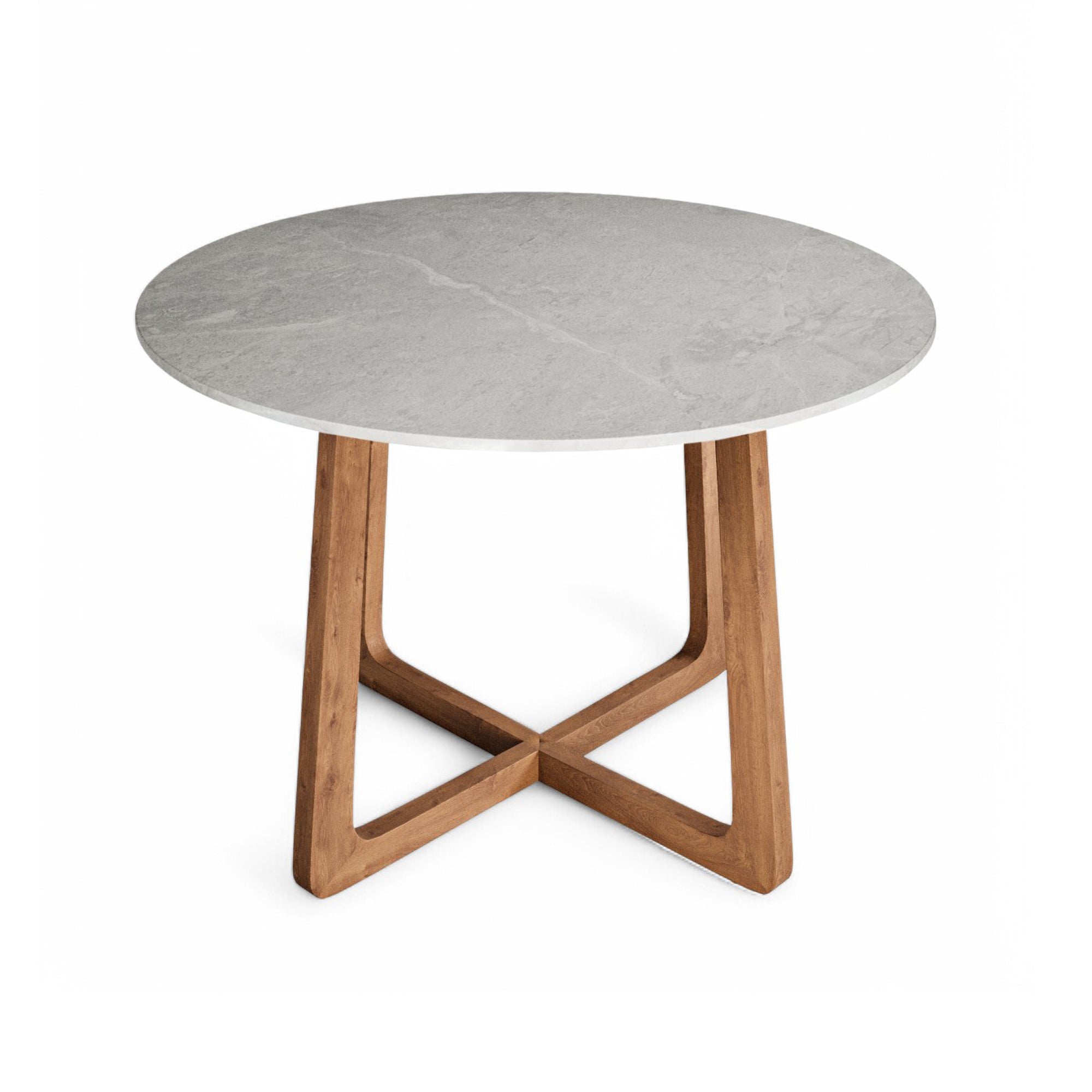 Atrani Dining Table