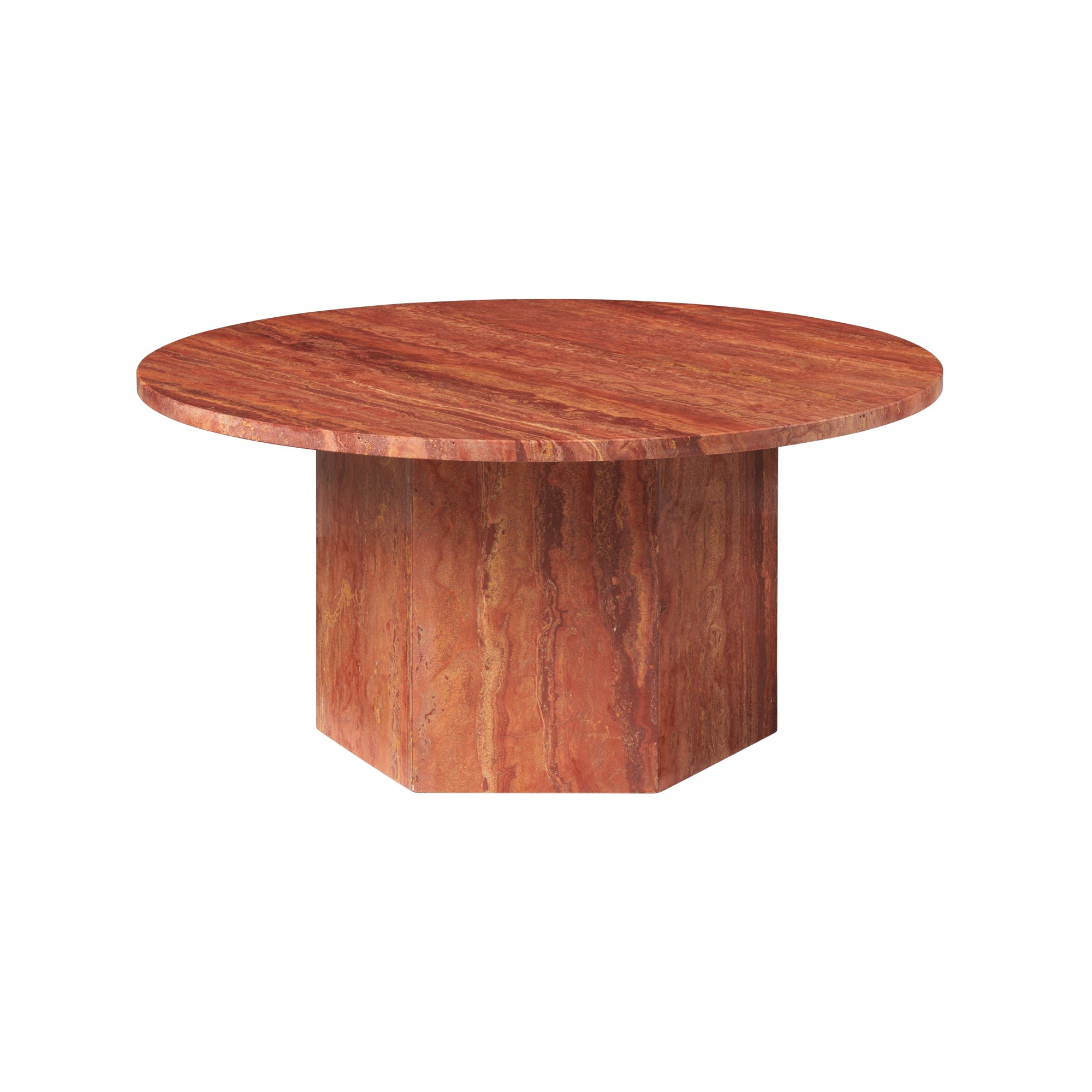 Epic Coffee Table