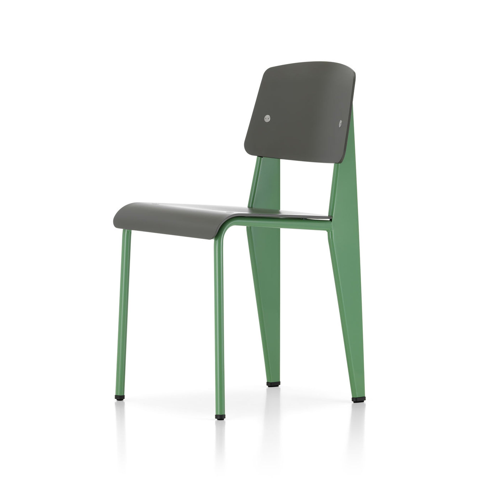 Standard SP Chair