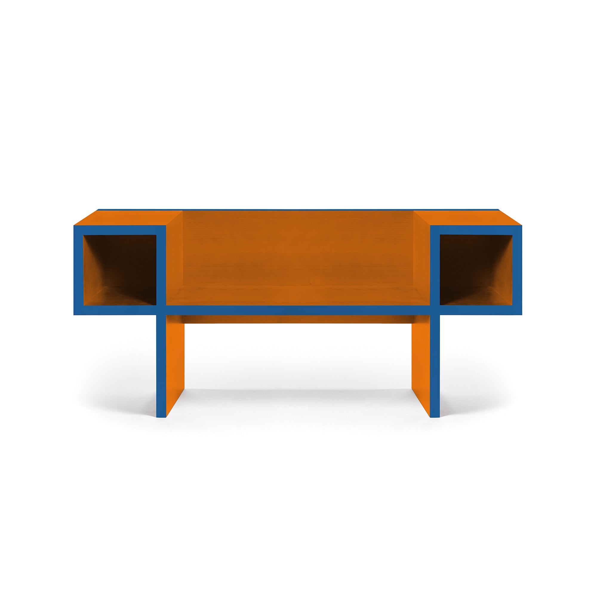 Canton Bench