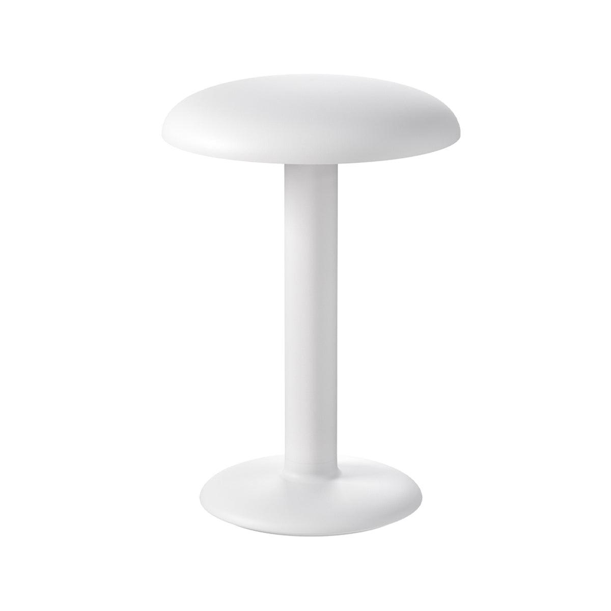 Gustave Portable Lamp — Residential