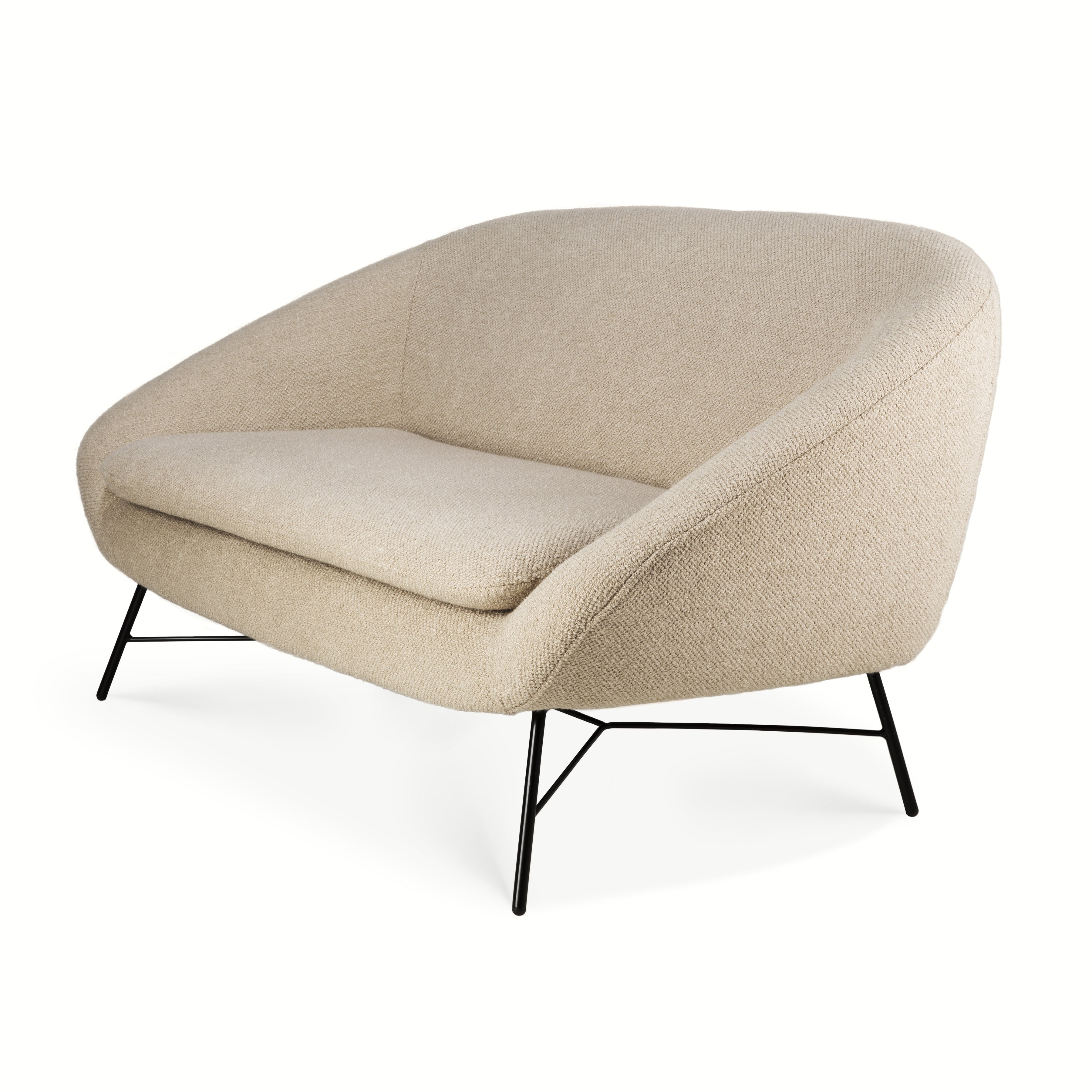 Barrow Sofa