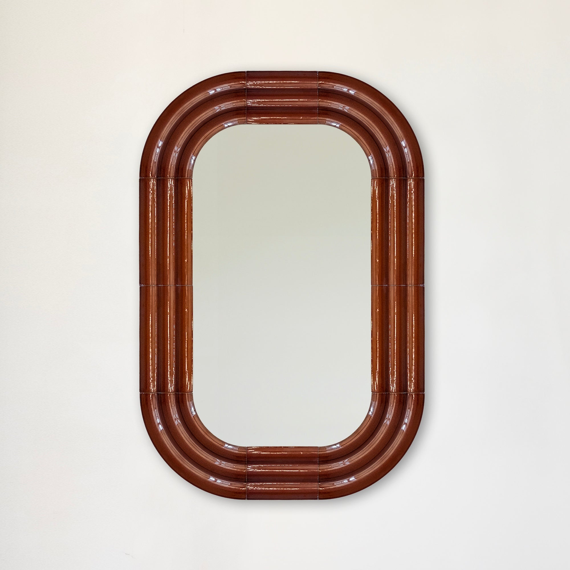 ELO Mirror