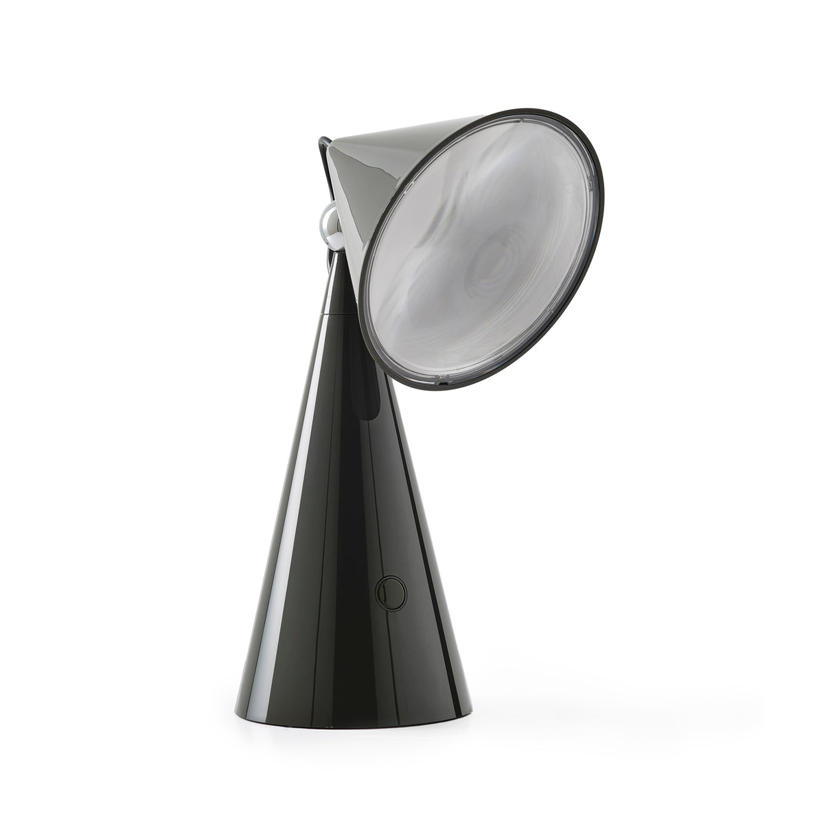Pose Portable Lamp